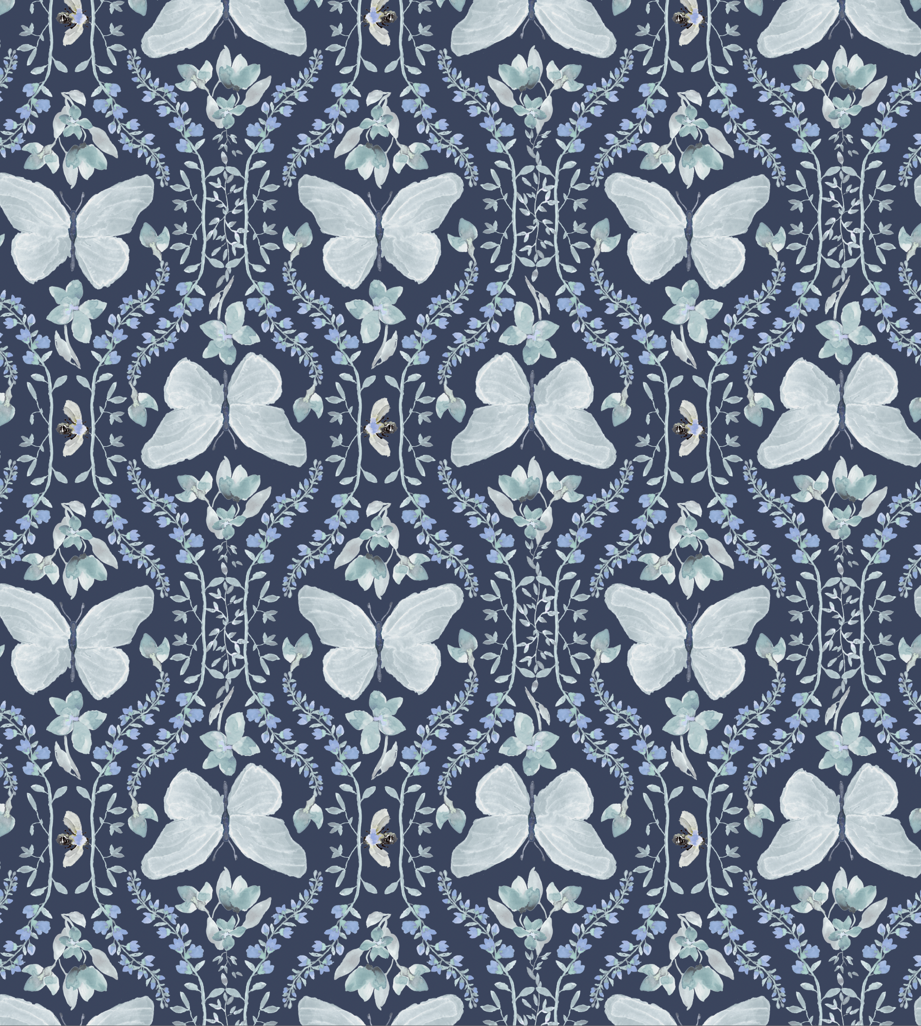 inkandsun_butterfly trellis navy.png