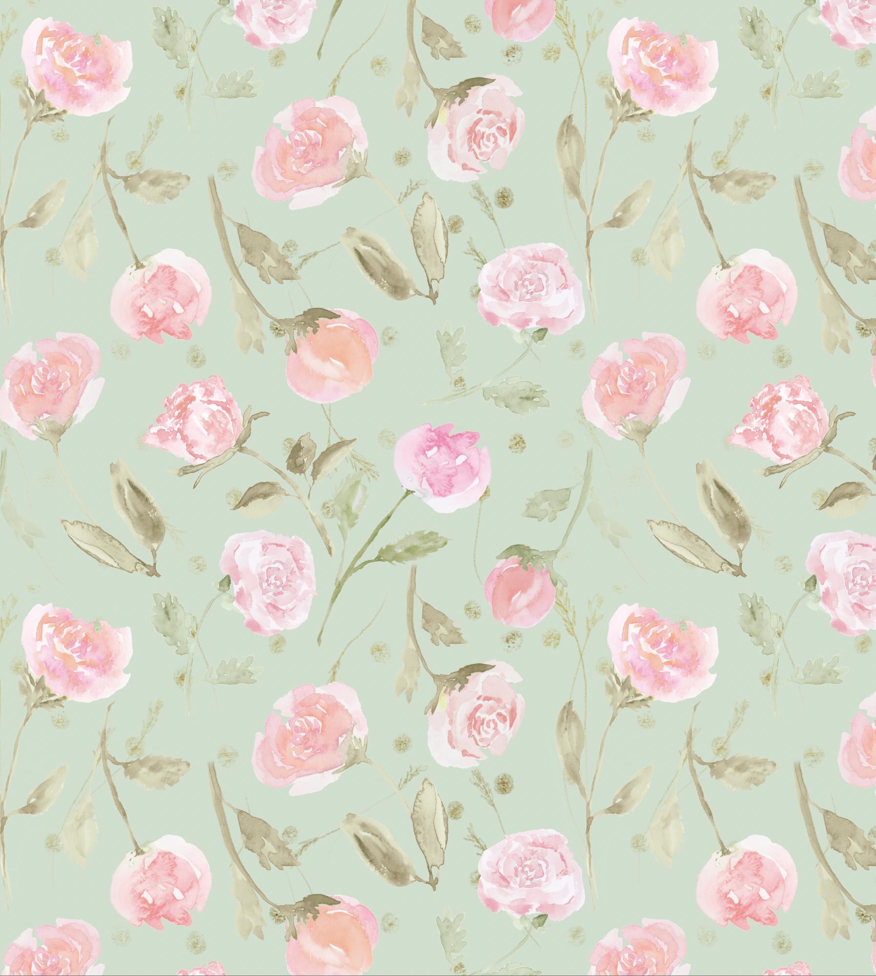 inkandsun_little roses aqua.png
