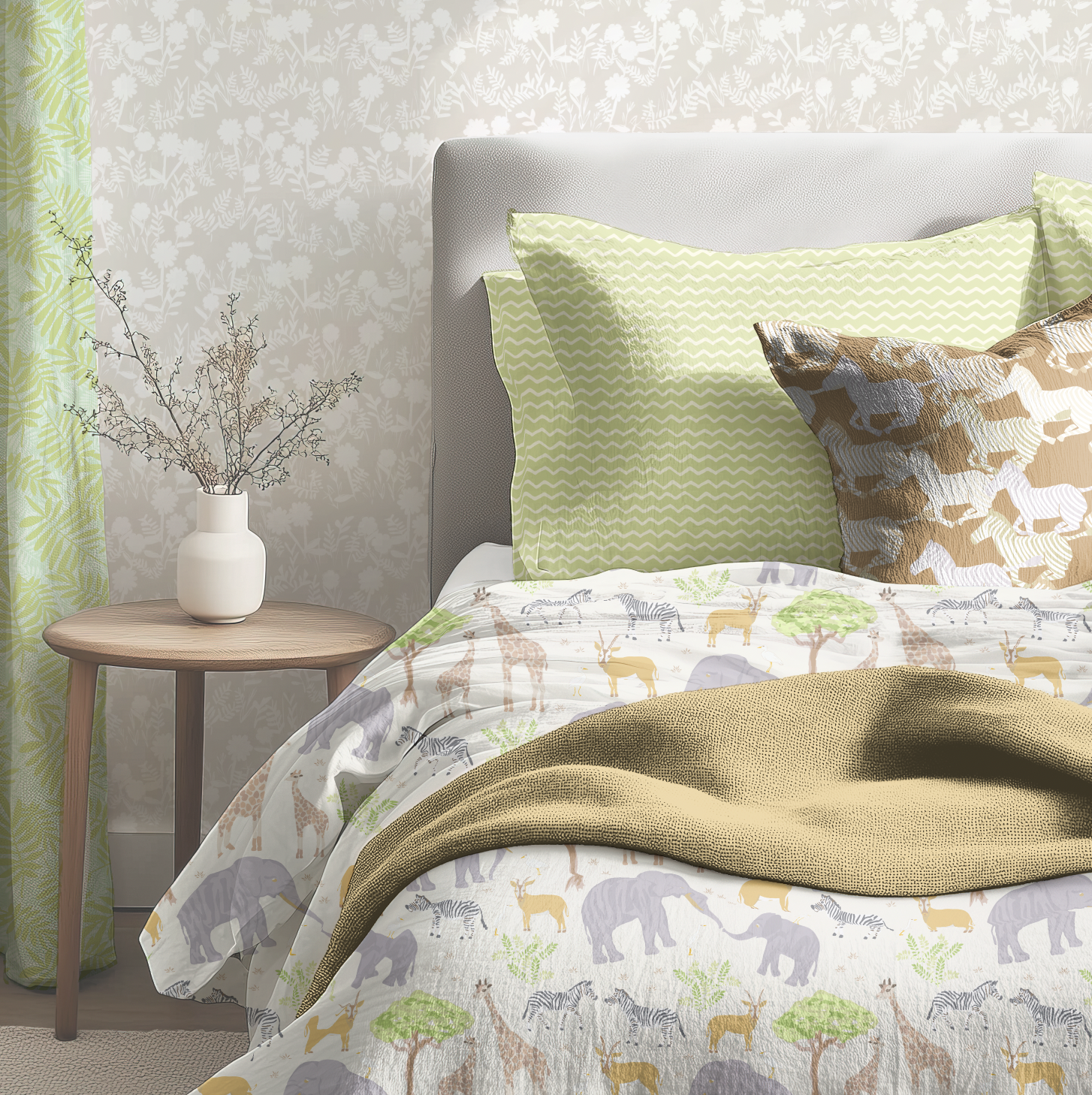 Screenshot 2026-01-15 at 1.25.33 PM.png