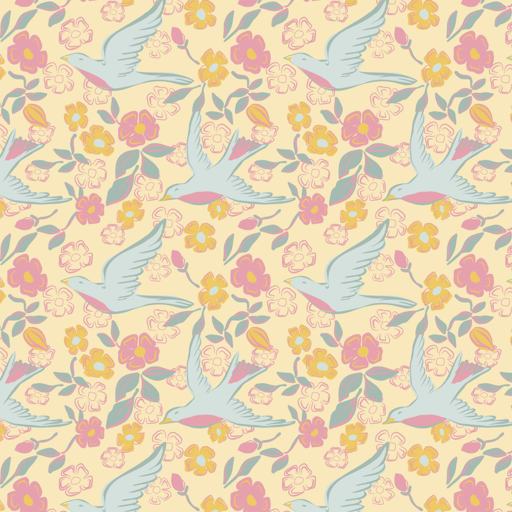 Screenshot 2026-01-19 at 3.43.06 PM.png