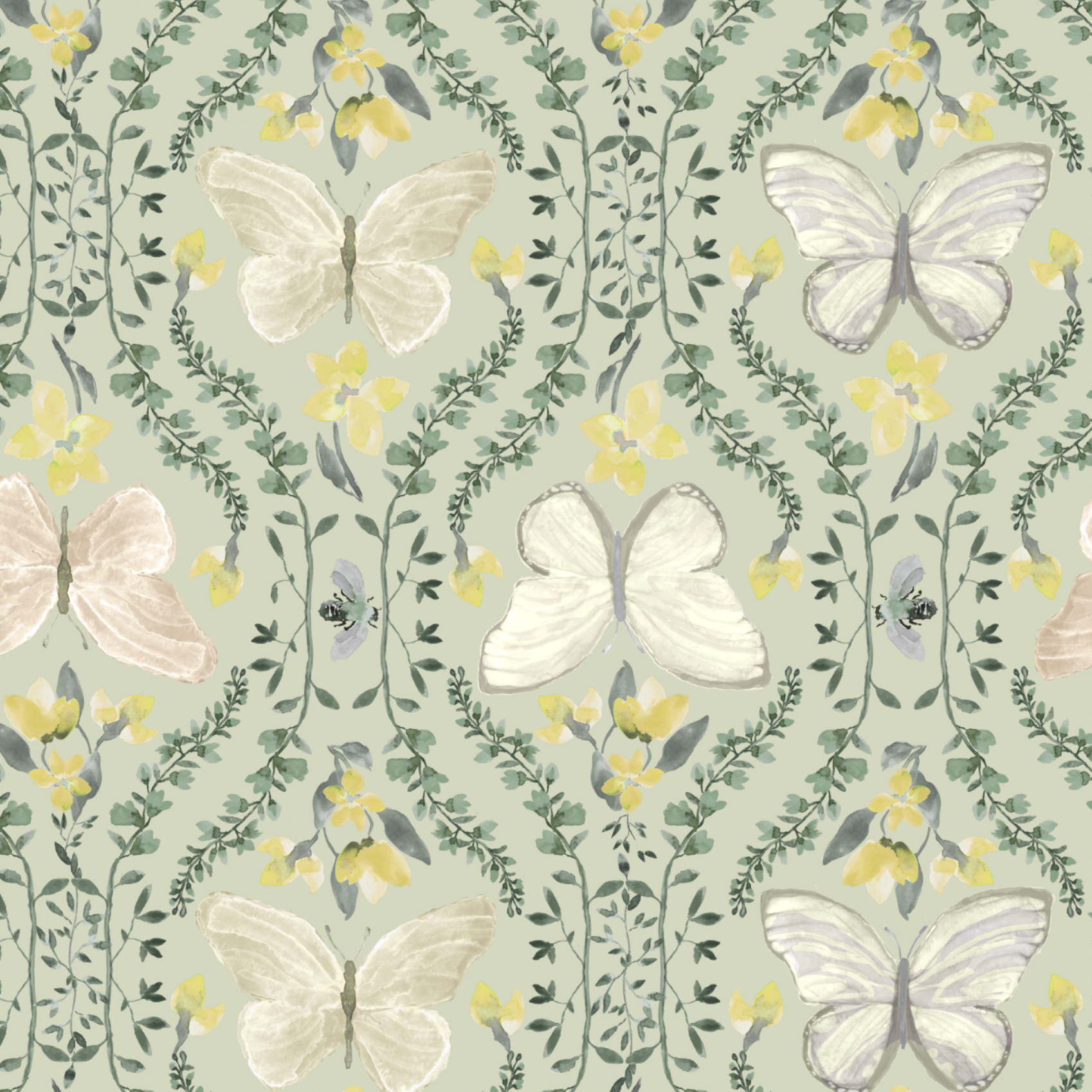 Screenshot 2026-01-19 at 3.46.57 PM.png