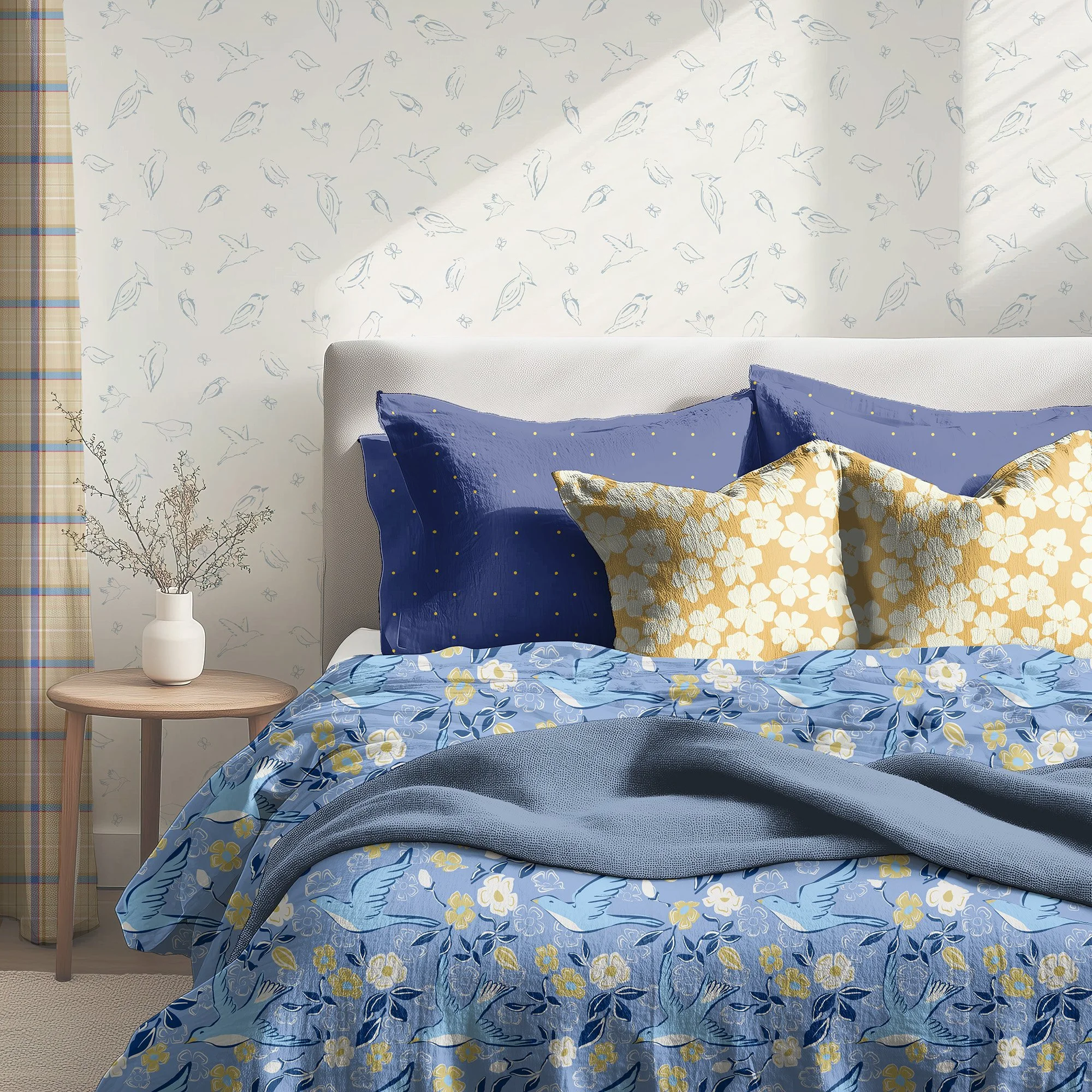 soaring2 mockup_inkandsun.jpg