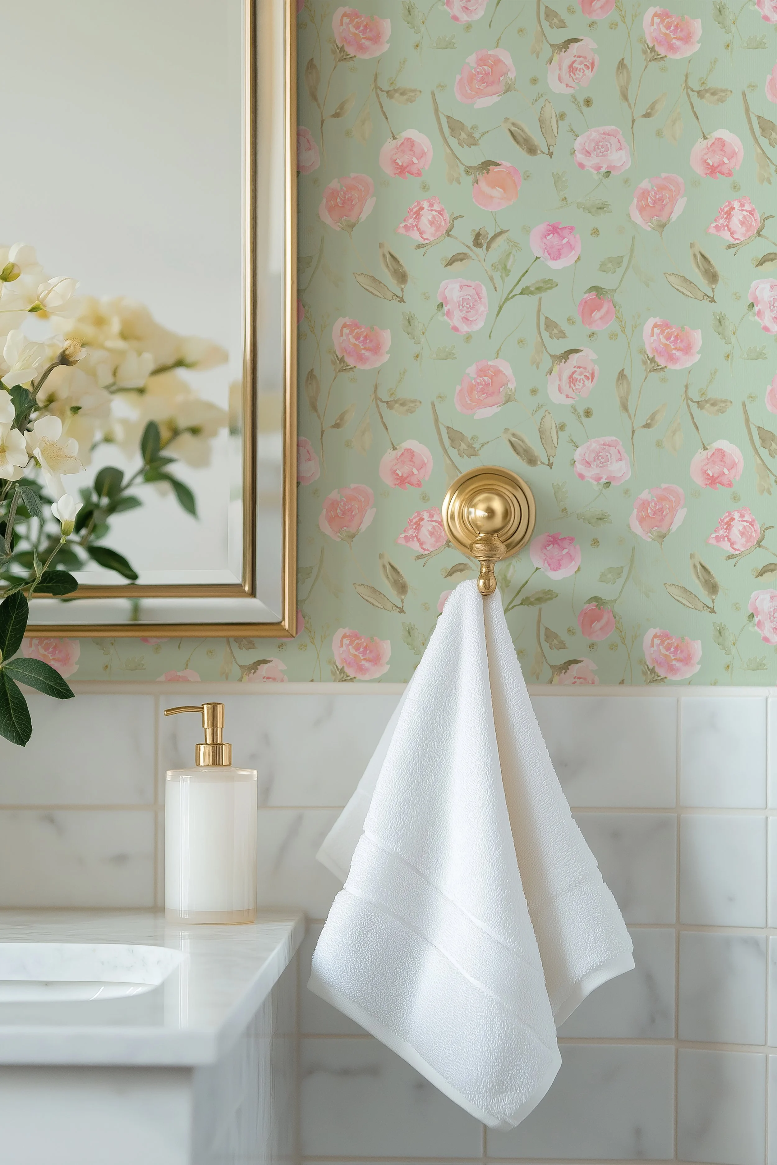 little roses PSD_Brass Towel Hook Bathroom detail Closeup 4500x6750.jpg