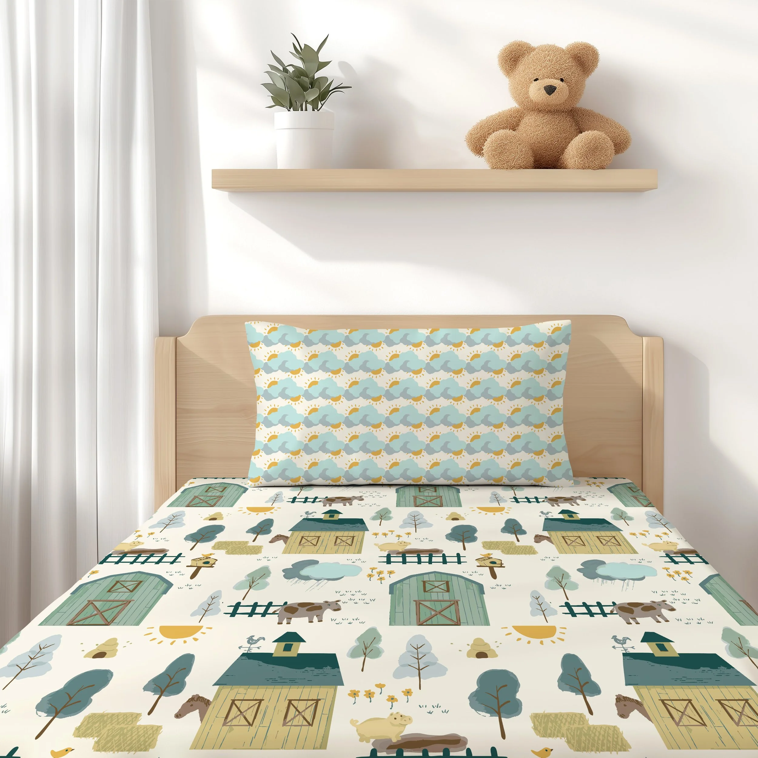 sunshine mockup_inkandsun.jpg