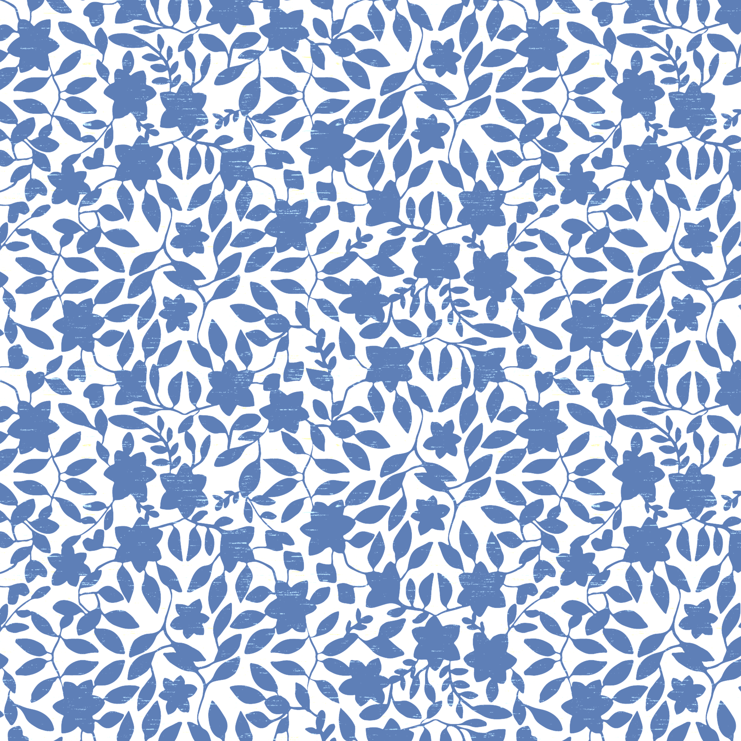 garden grows denim.inkandsun.png