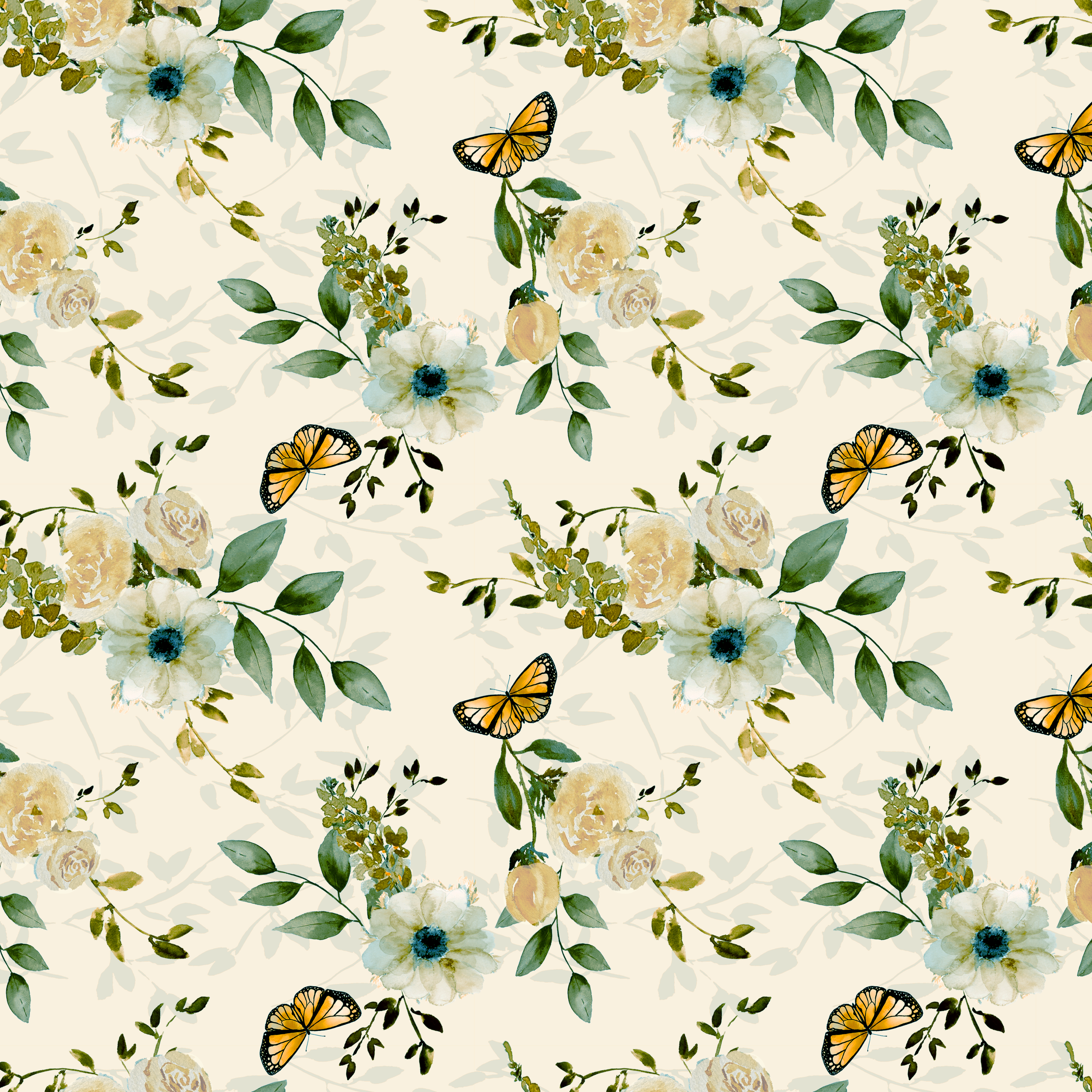 fall rose sage.inkandsun.png