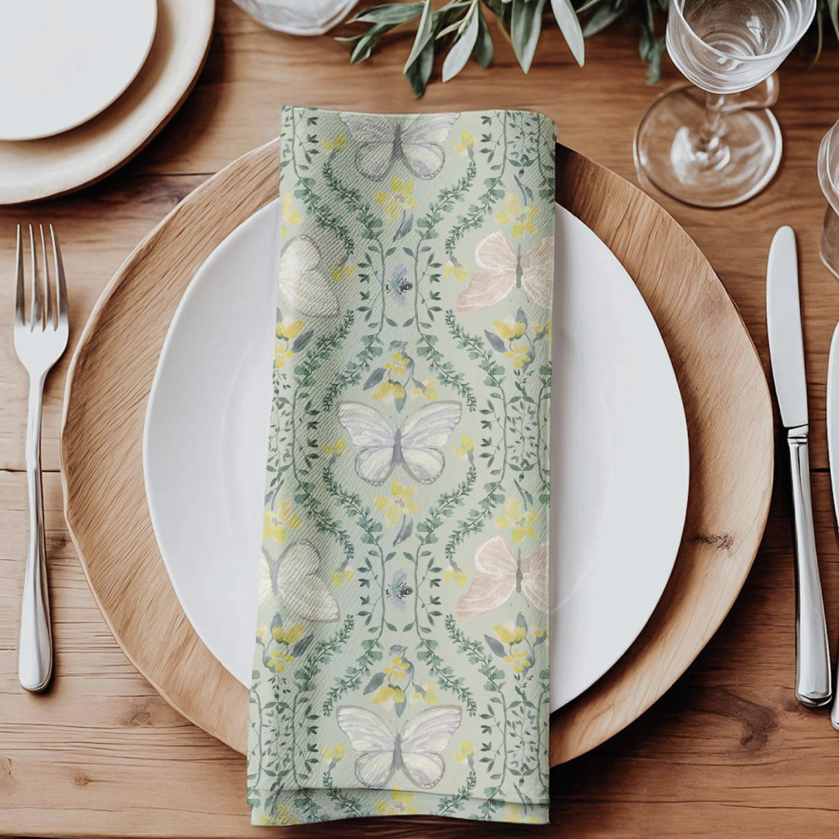 Screenshot 2026-01-23 at 5.18.05 PM.png