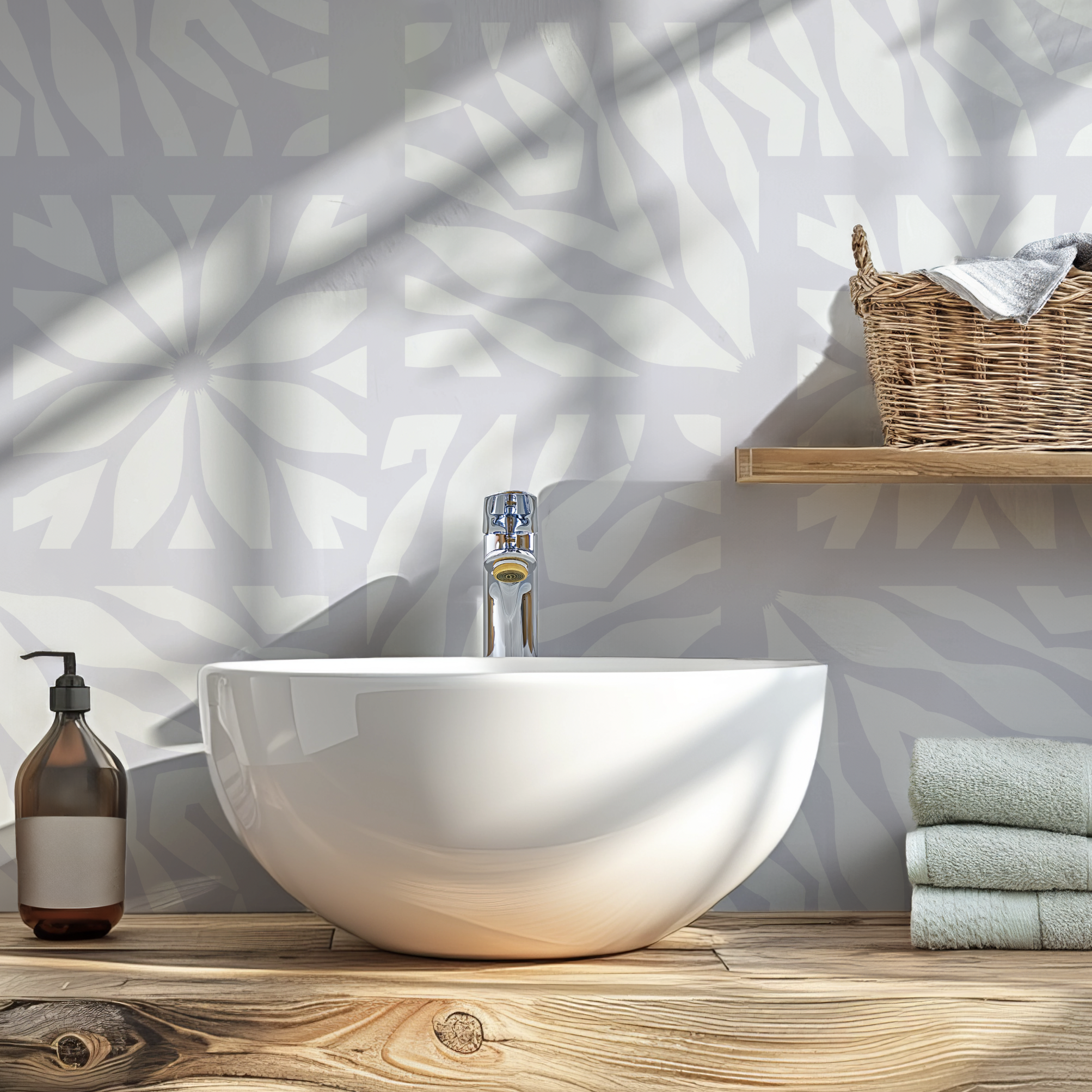 Zebra Star.inkandsun.png