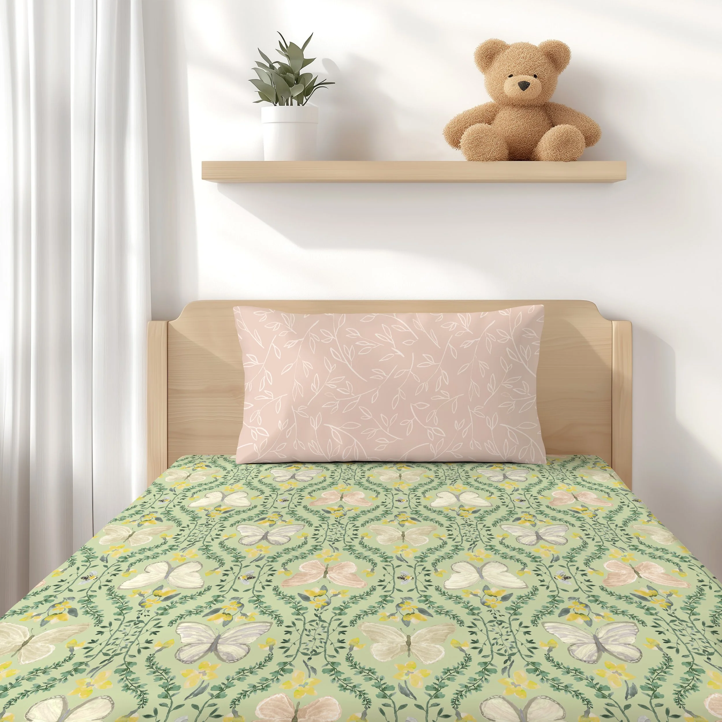 Butterfly Trellis-Misty Leaf.InkandSun.jpg