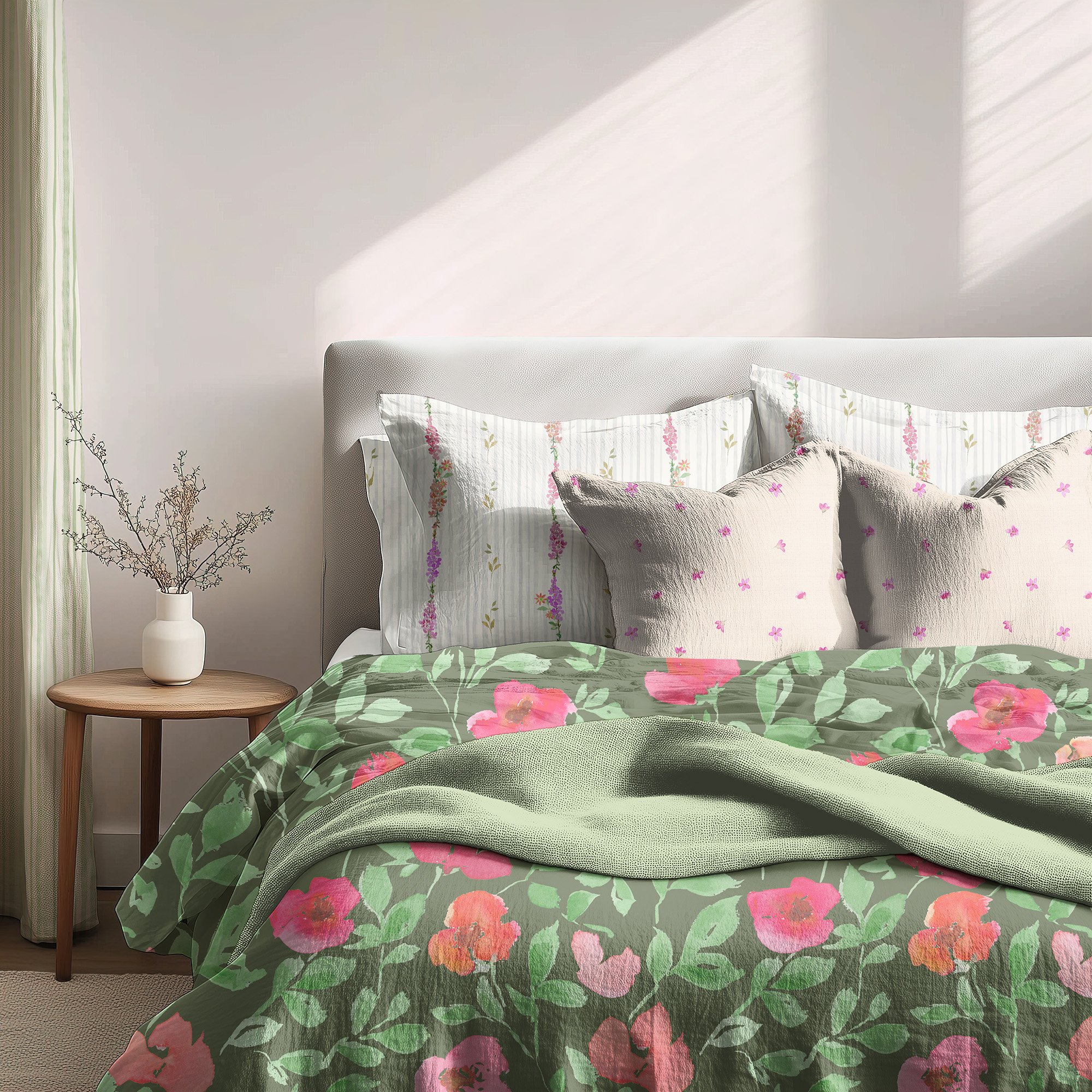 Wallflowers Collection 2 BEDDING WITH BLANKET AND PILLOWS UPDATED 060625.jpg