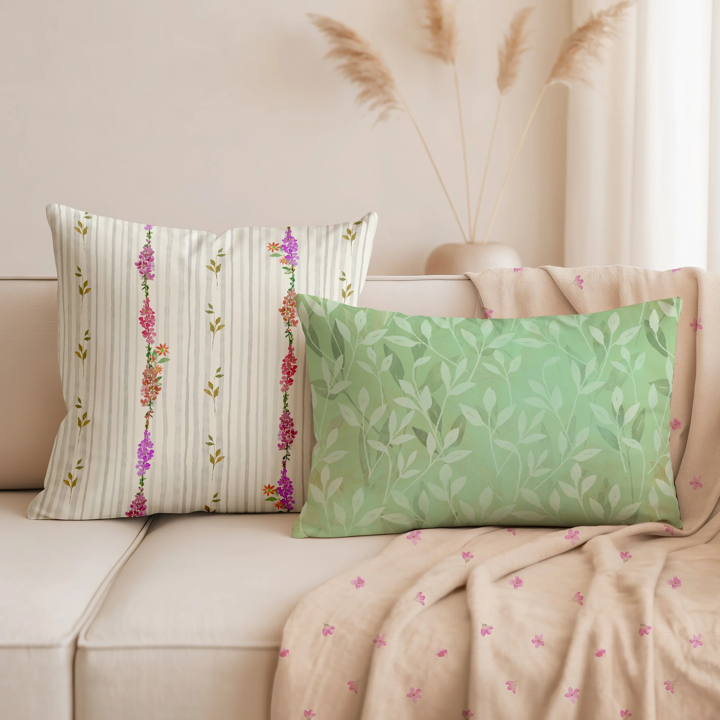 Wallflowers 2 R-US-pillow-2sizes-0203.jpg