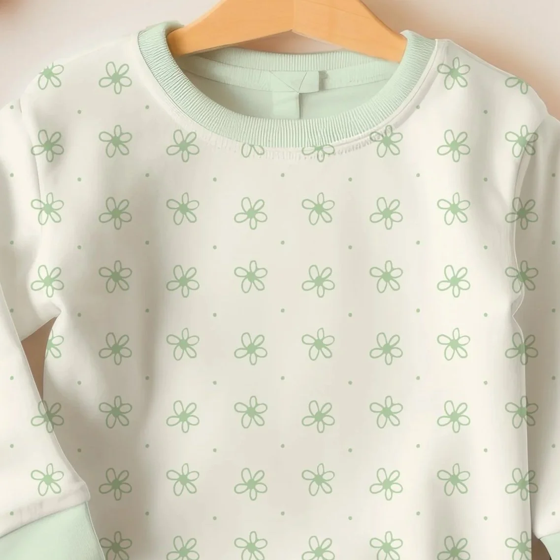 Tiny+flower+twist+sweatshirt.inkandsun.jpg