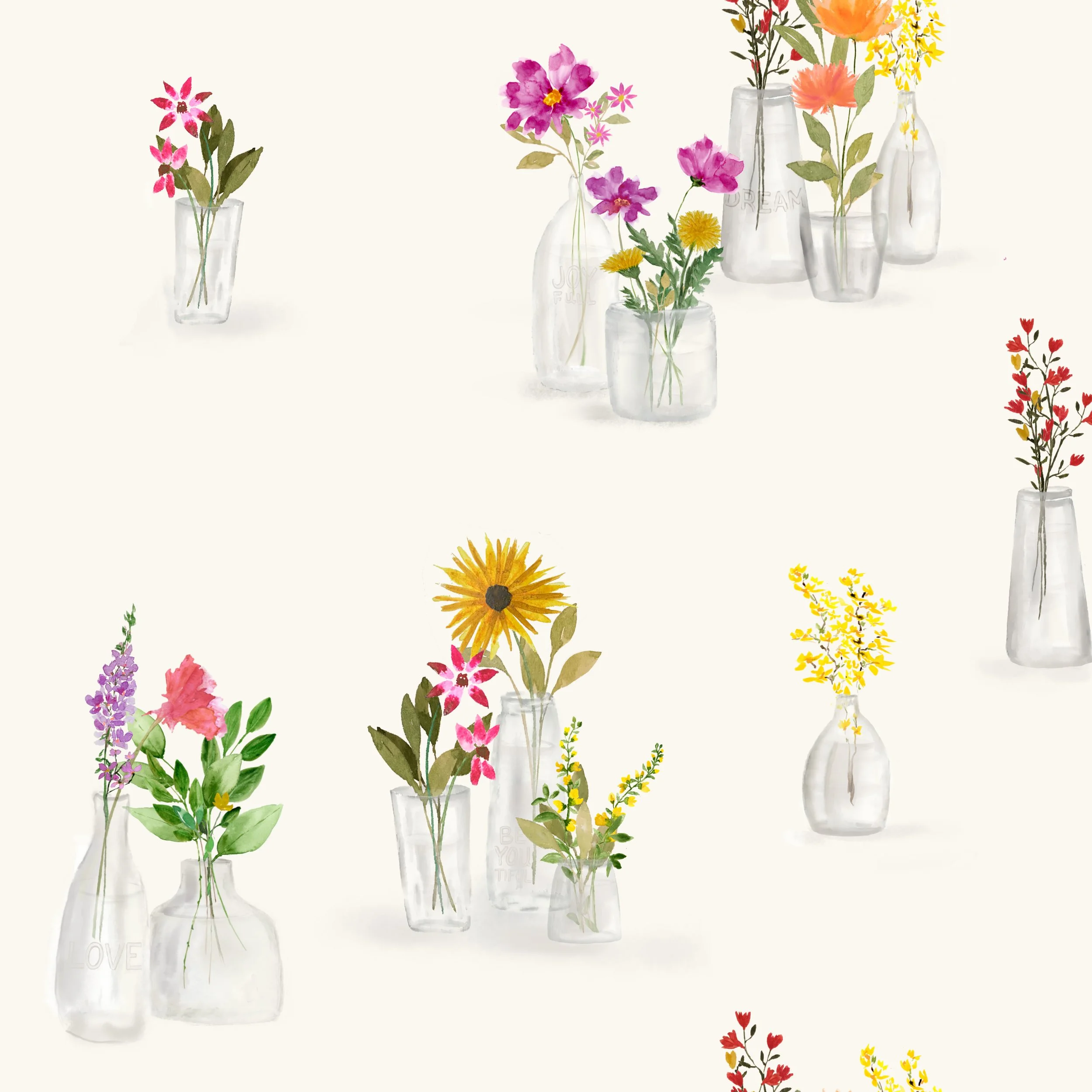 wildflower vases20.inkandsun.jpg