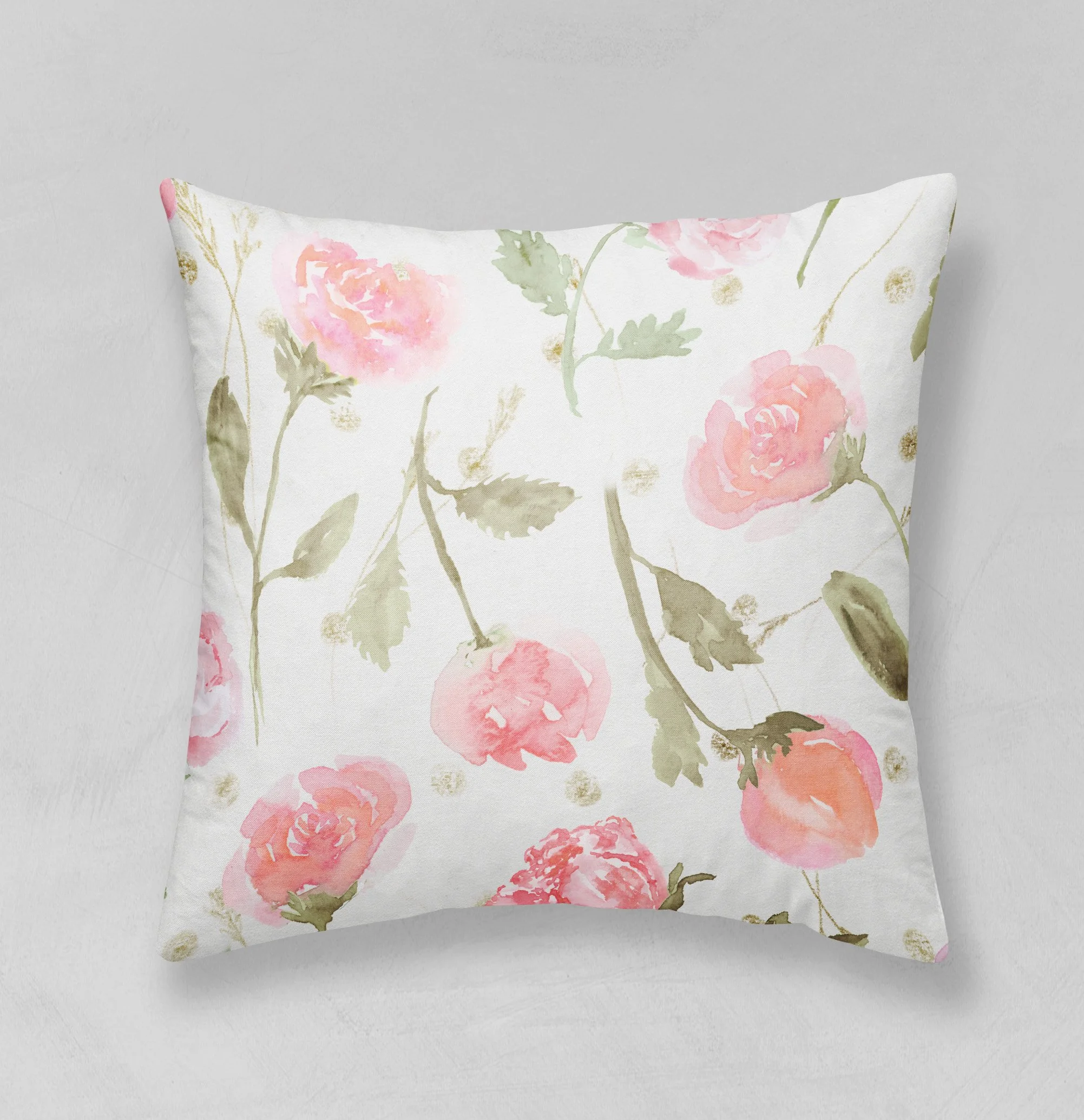 little roses Throw Pillow Insert copy.jpg
