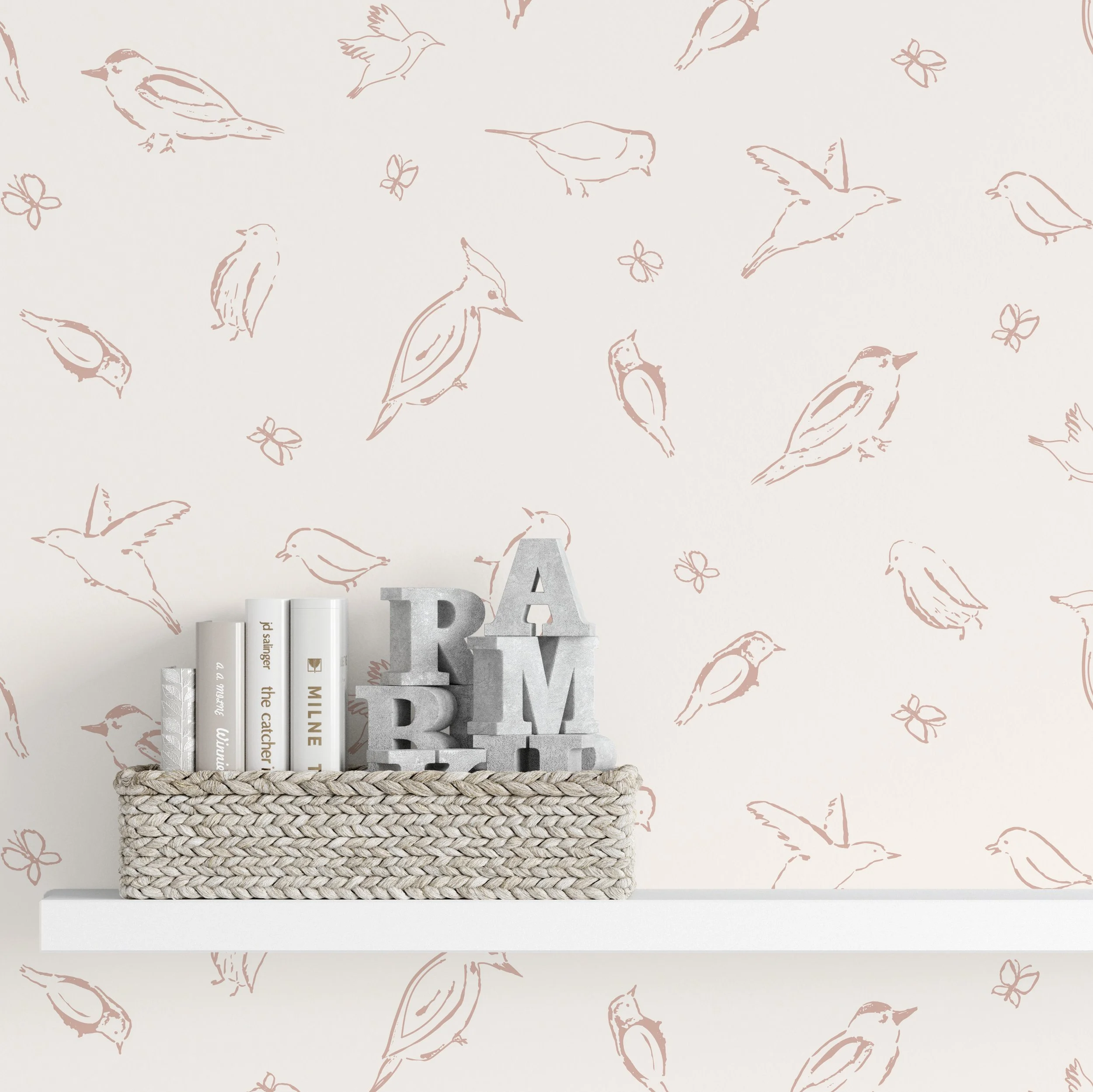 bird wallpaper blush mockup.jpg