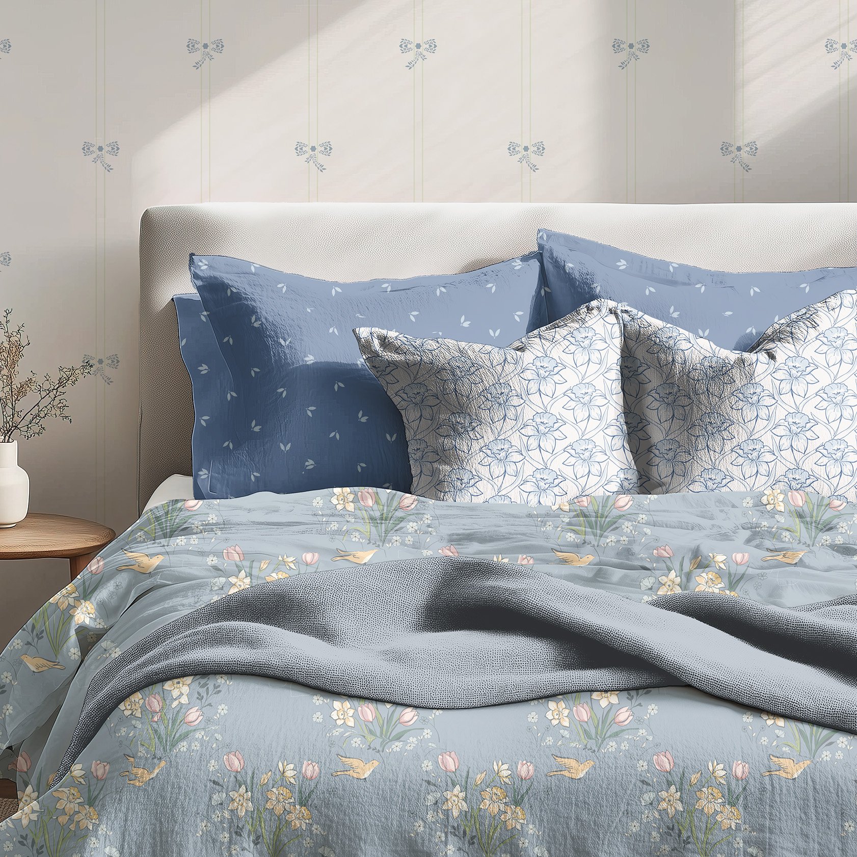 daffodils collection mockup.inkandsun .jpg