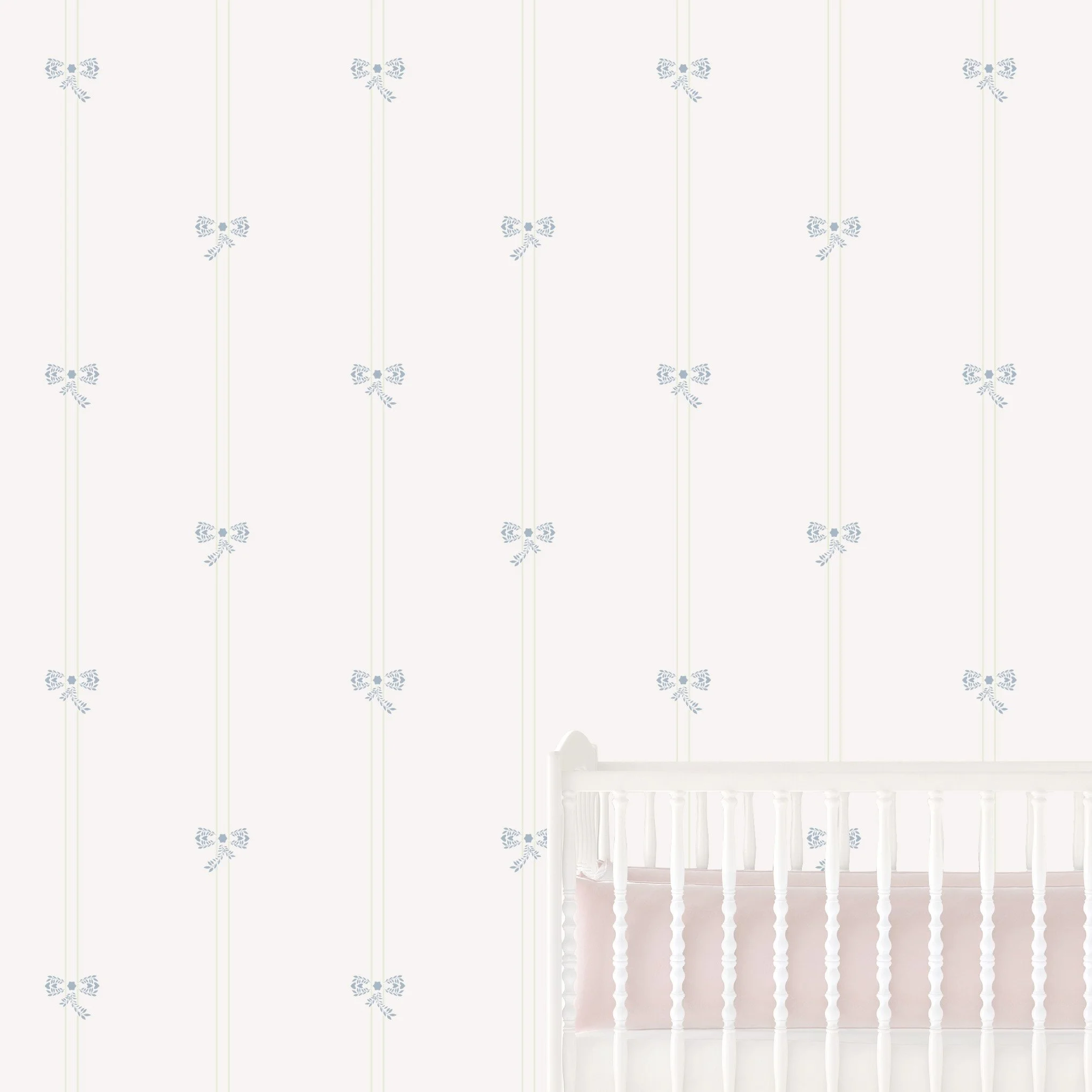 bow stripe mockup.inkandsun.jpg