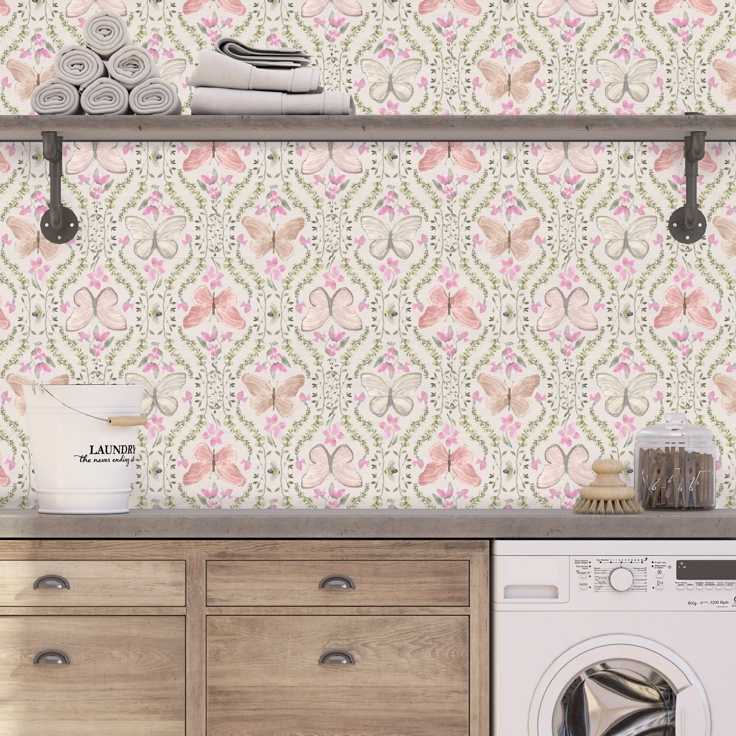 butterfly trellis pinks.laundry mockup.ink+sun.jpg