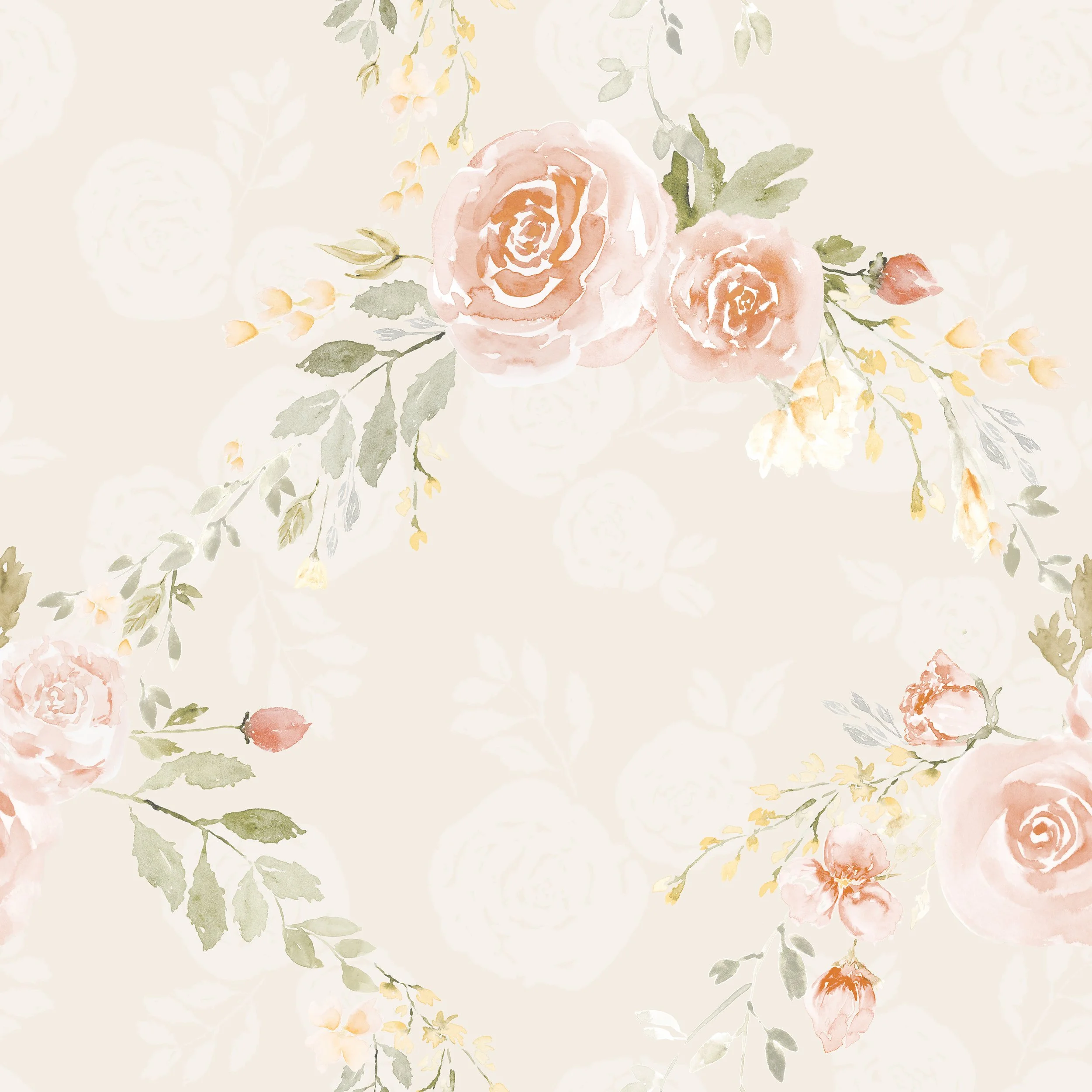 Rose Love5 parchment 300-12.jpg