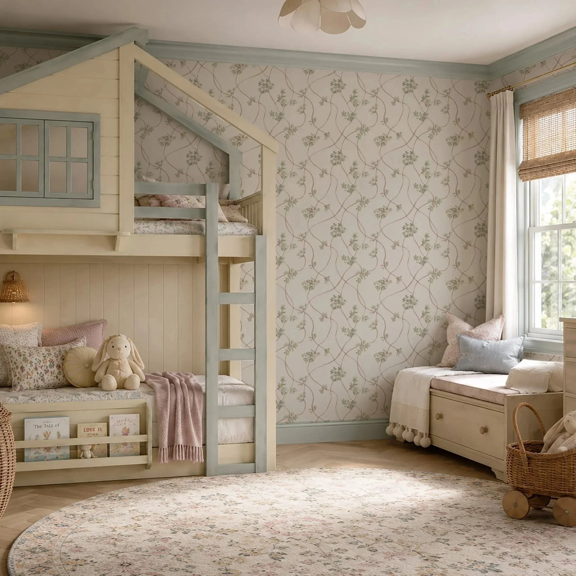 lullaby%2Bvine%2Bwarm%2Bmint.ChatGPT%2BImage%2BAug%2B24%252C%2B2026%252C%2B03_05_01%2BPM.jpg