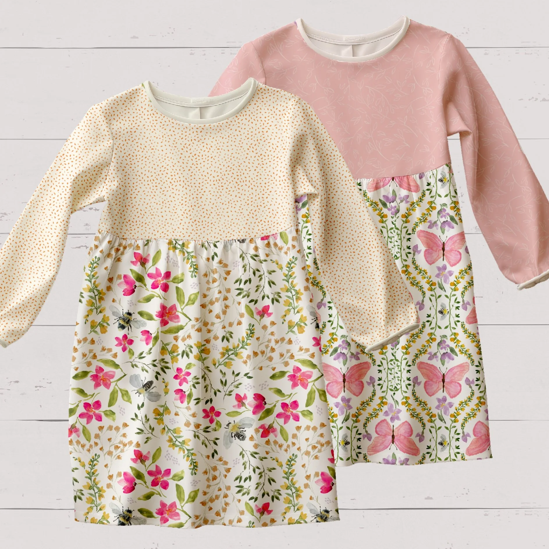 Screenshot 2024-02-09 at 10.20.34 AM.jpg