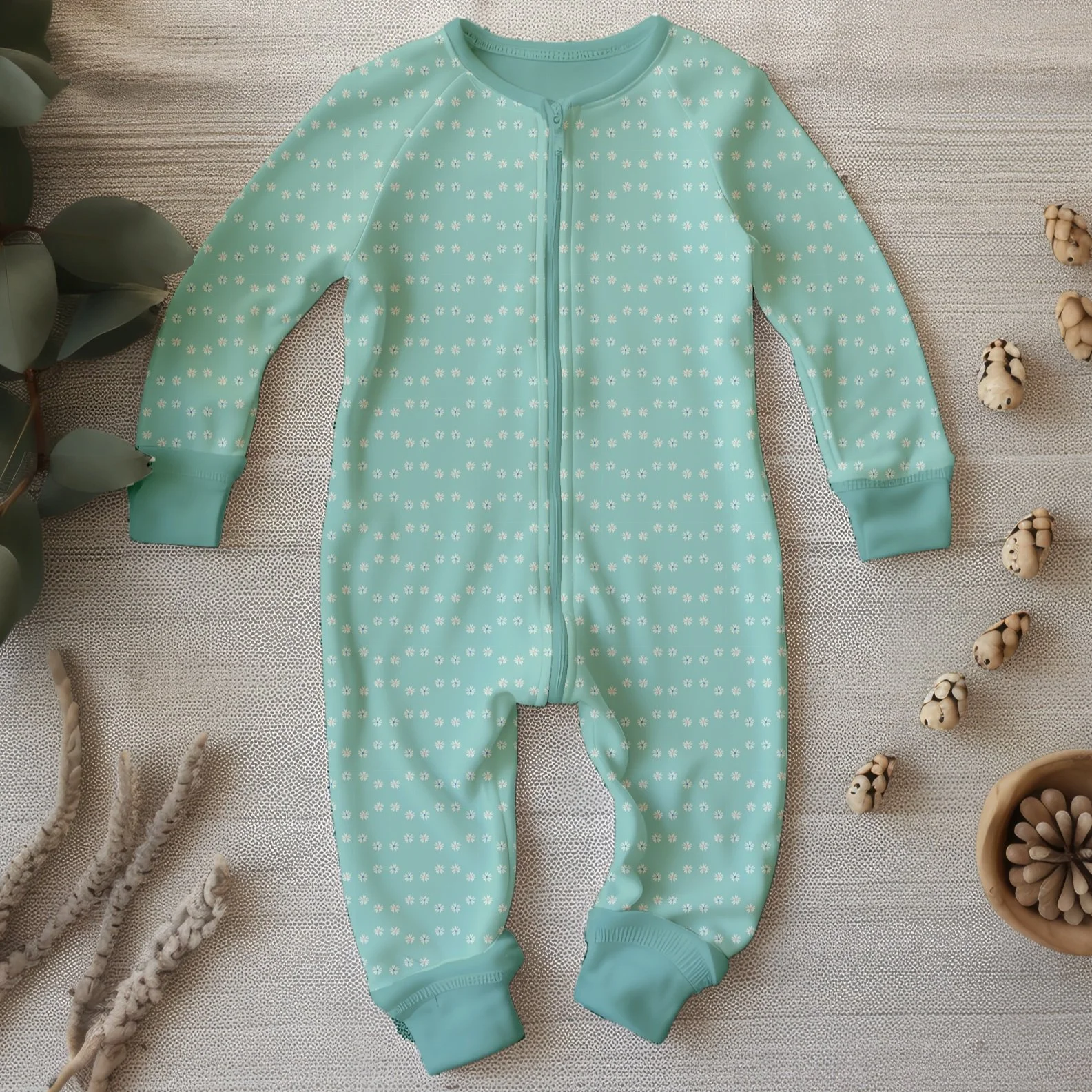 Screenshot 2024-01-18 at 2.12.53 PM.jpg