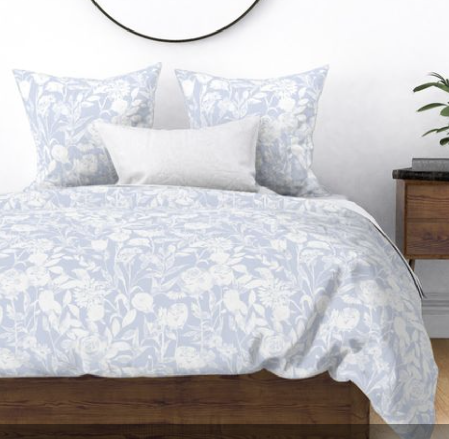 Screenshot 2023-11-19 at 10.35.27 AM.png