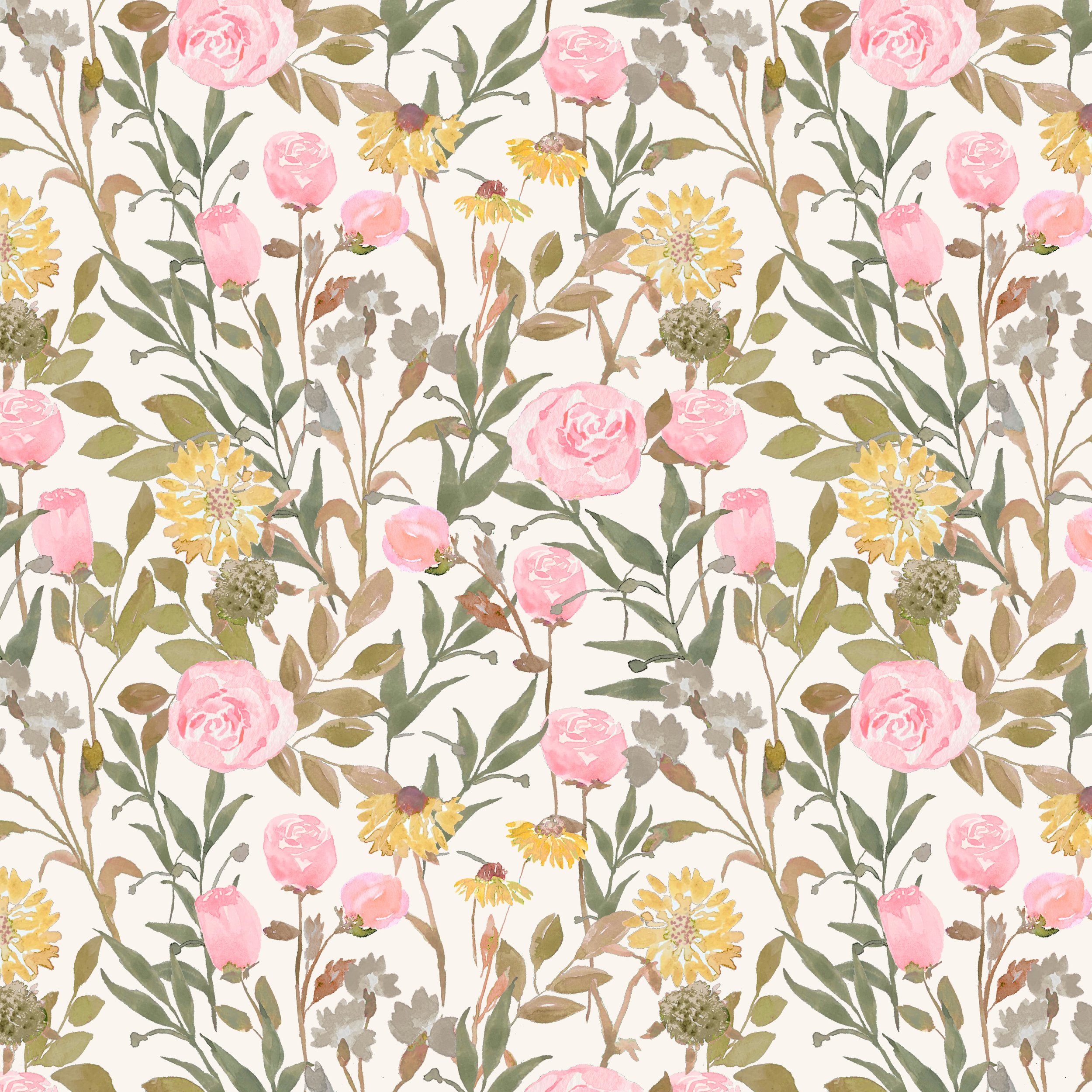 roses and blooms blush.inkandsun.jpg
