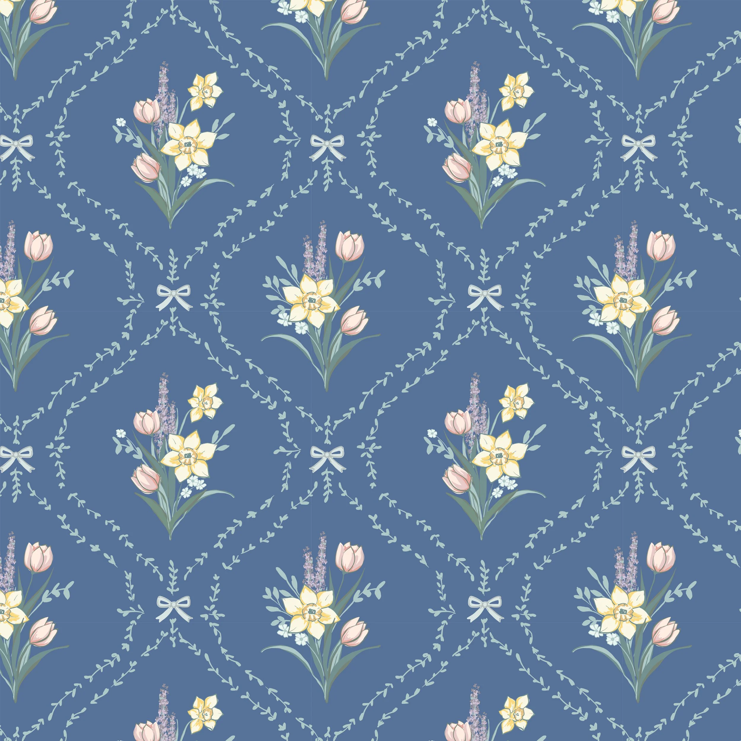 floral ogee.inkandsun.jpg