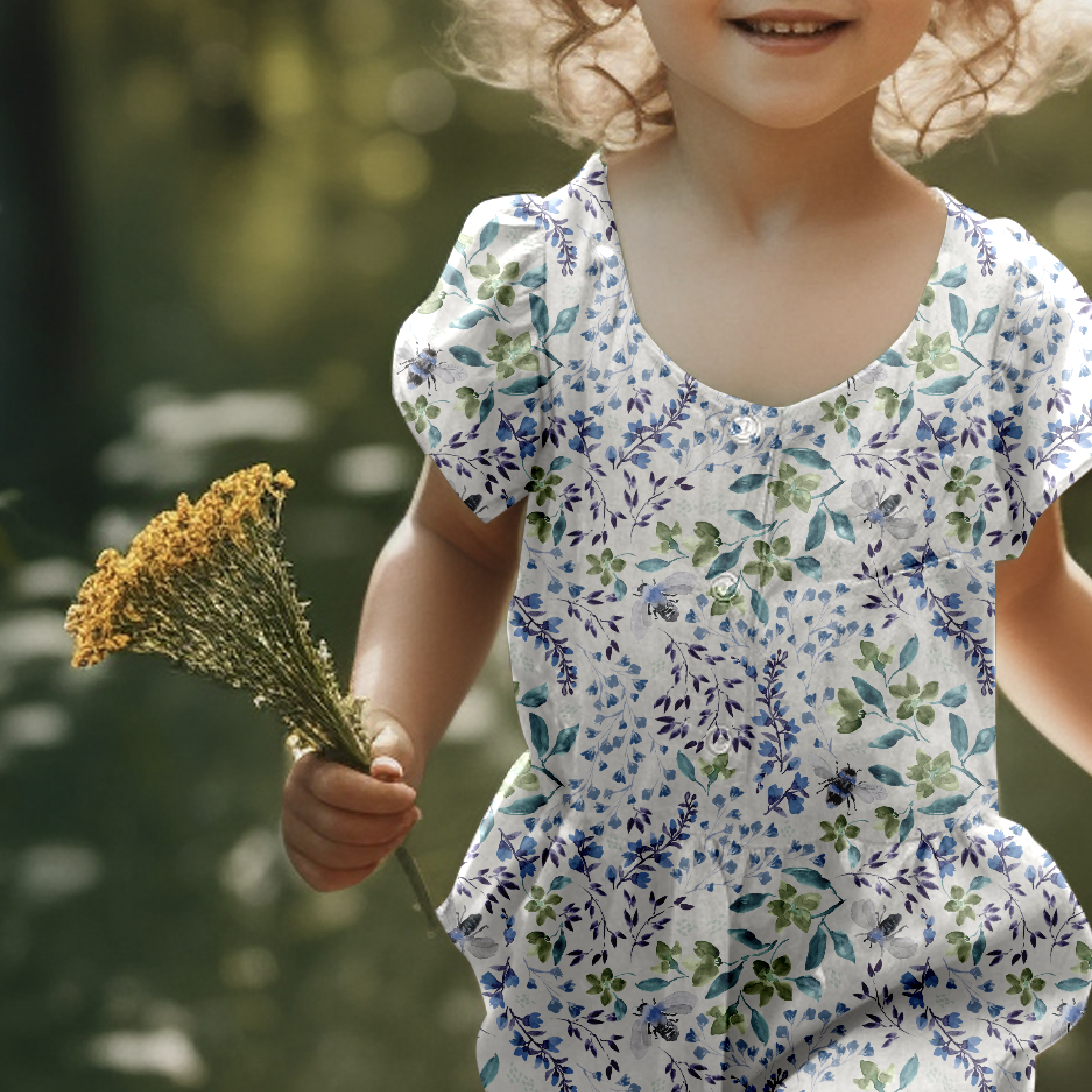 Screenshot 2024-02-20 at 2.24.11 PM.png