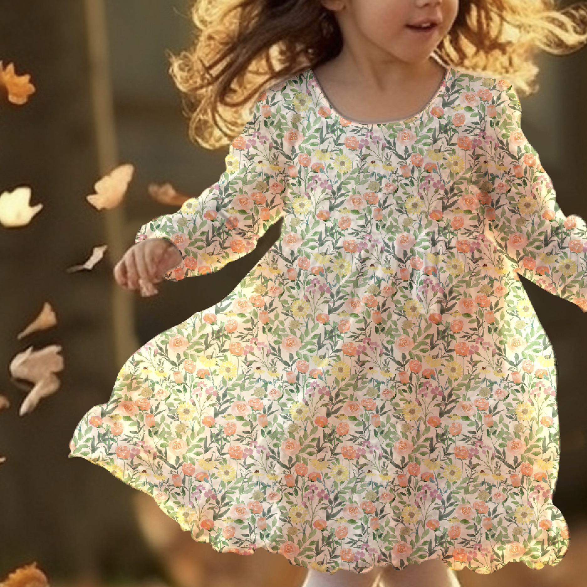 Screenshot 2024-02-21 at 9.57.06 AM.png