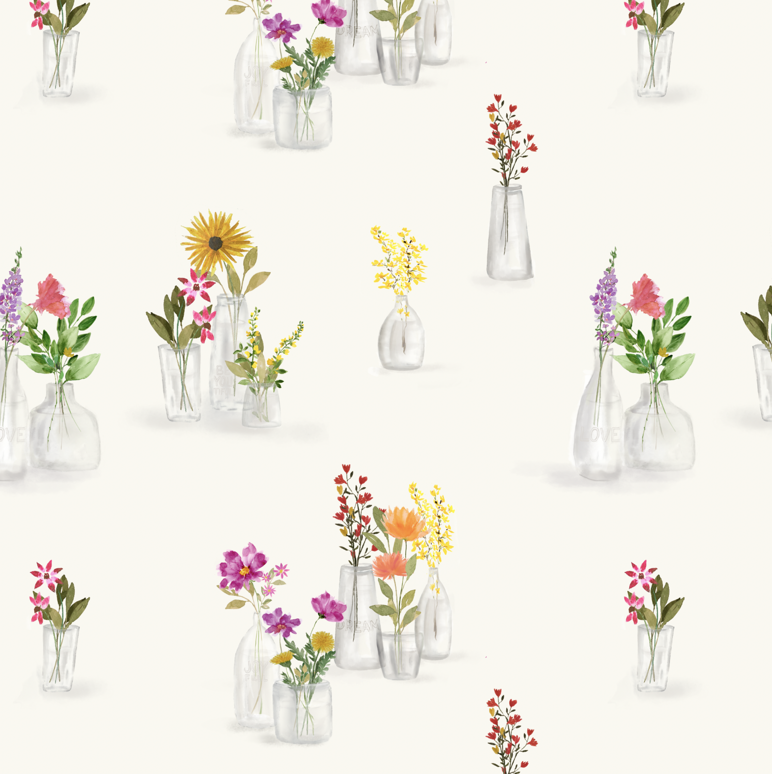 Wildflower Vases.inkandsun.png