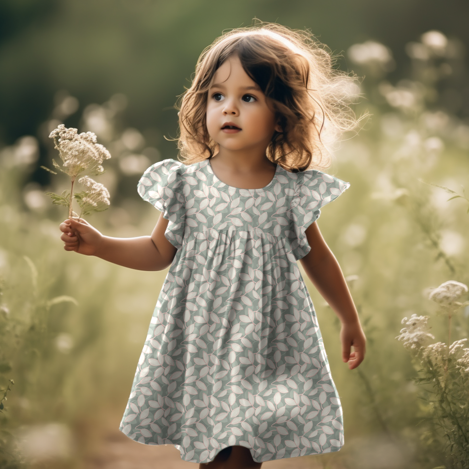 Screenshot 2024-02-23 at 11.25.31 AM.png