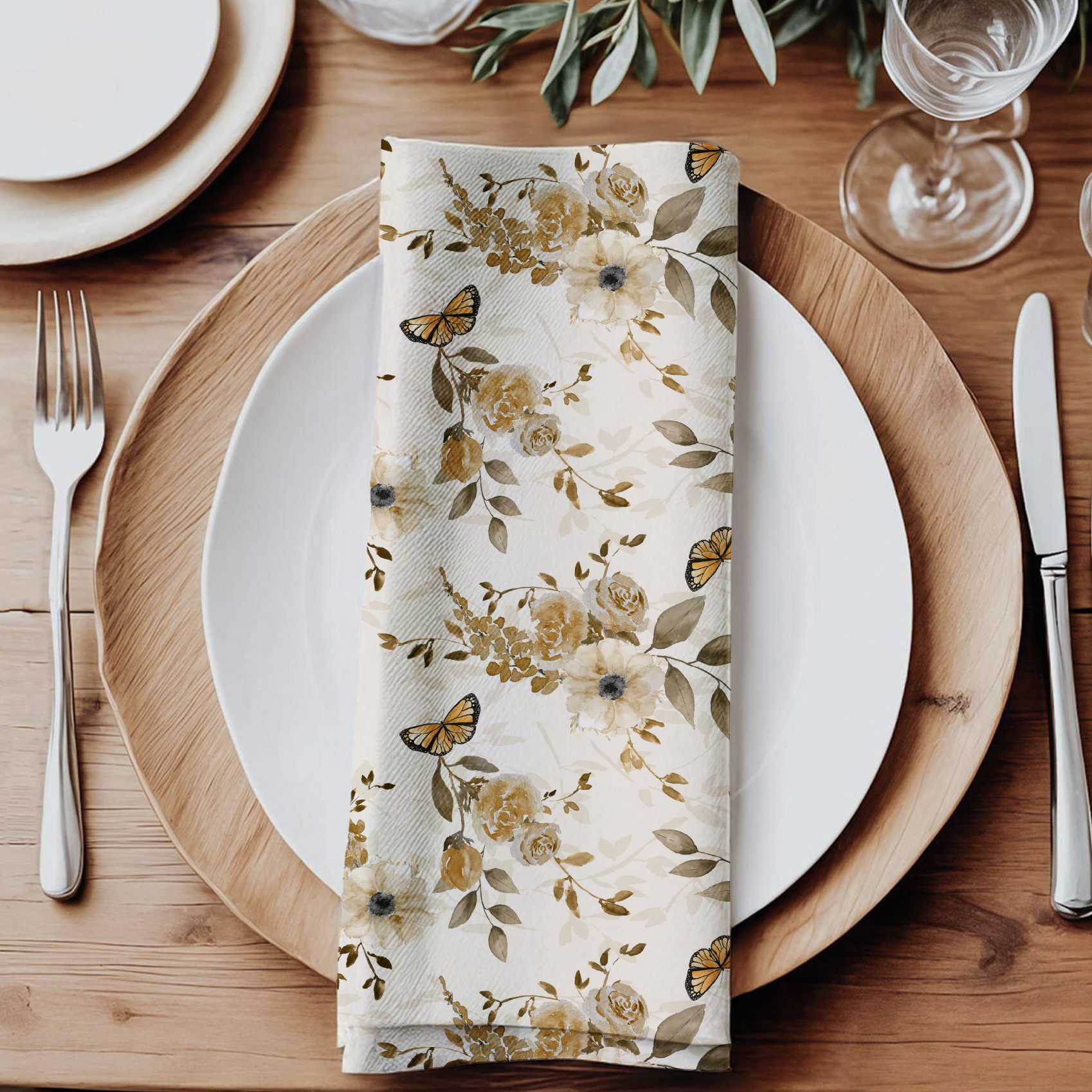 Spring Rose Golden.png