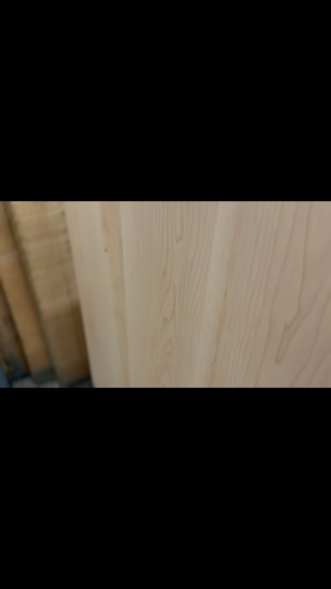 Slide 7