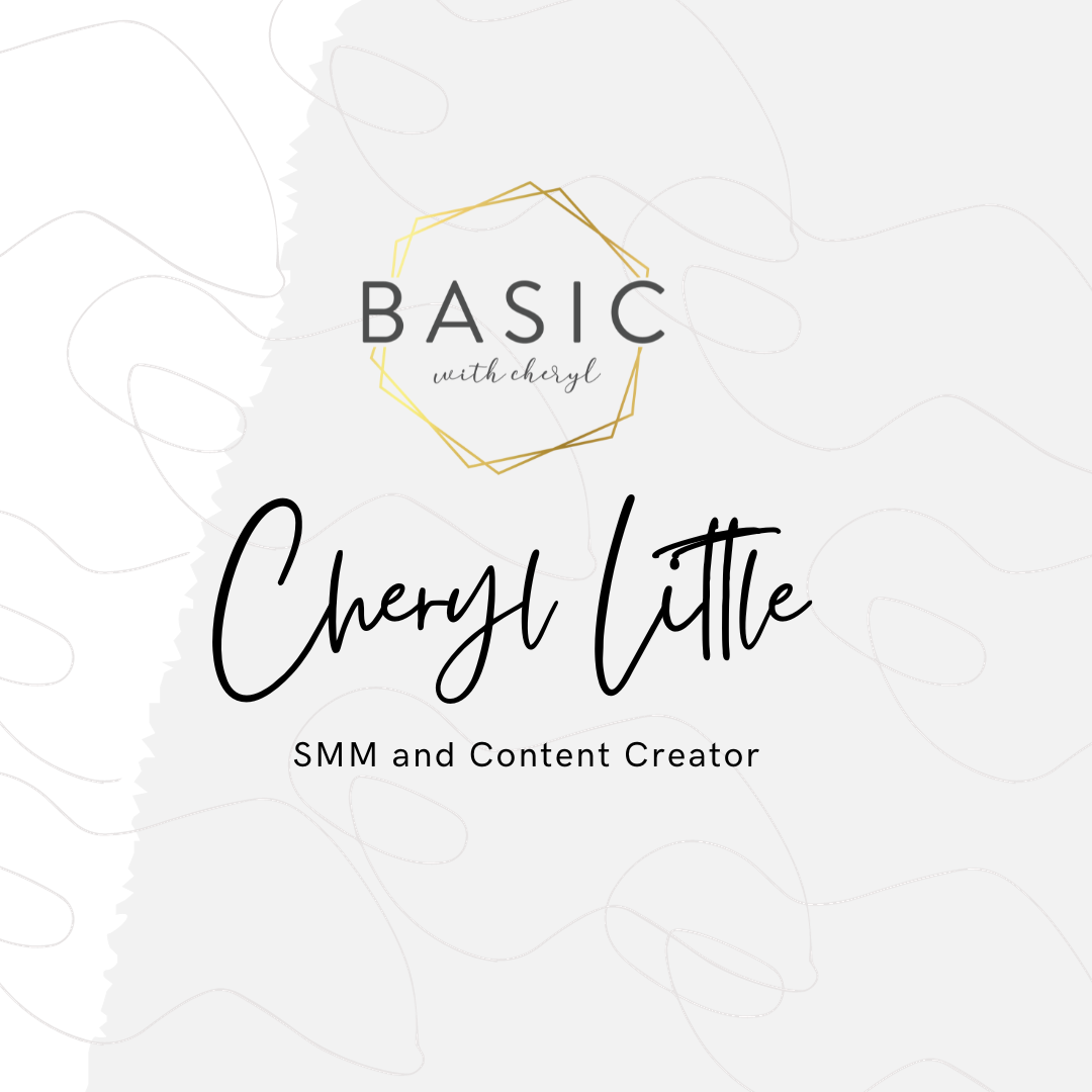 Embracing the CHANGE