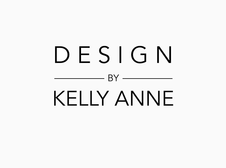 Design by Kelly Anne