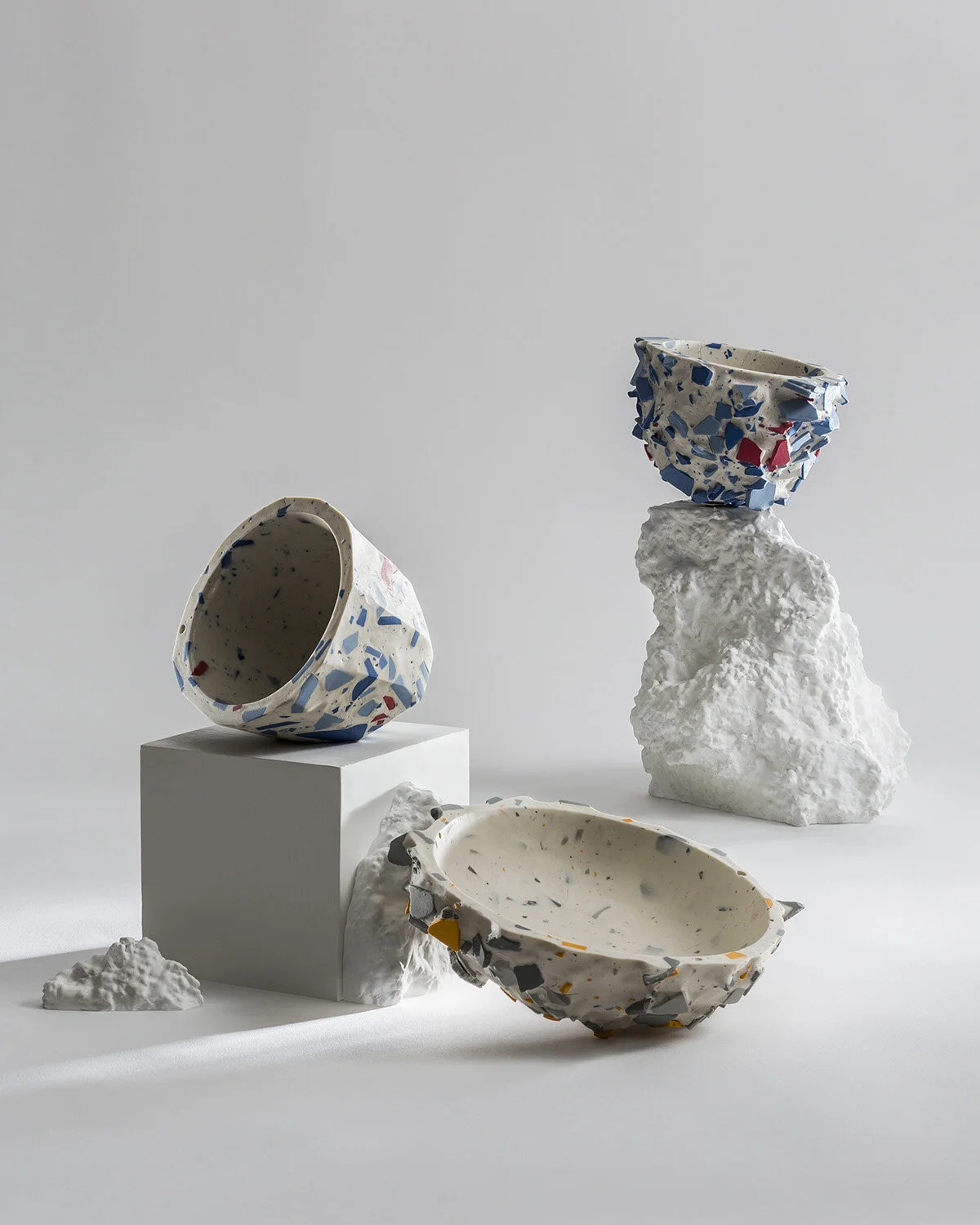 Holly Isabella set design fragments .jpg