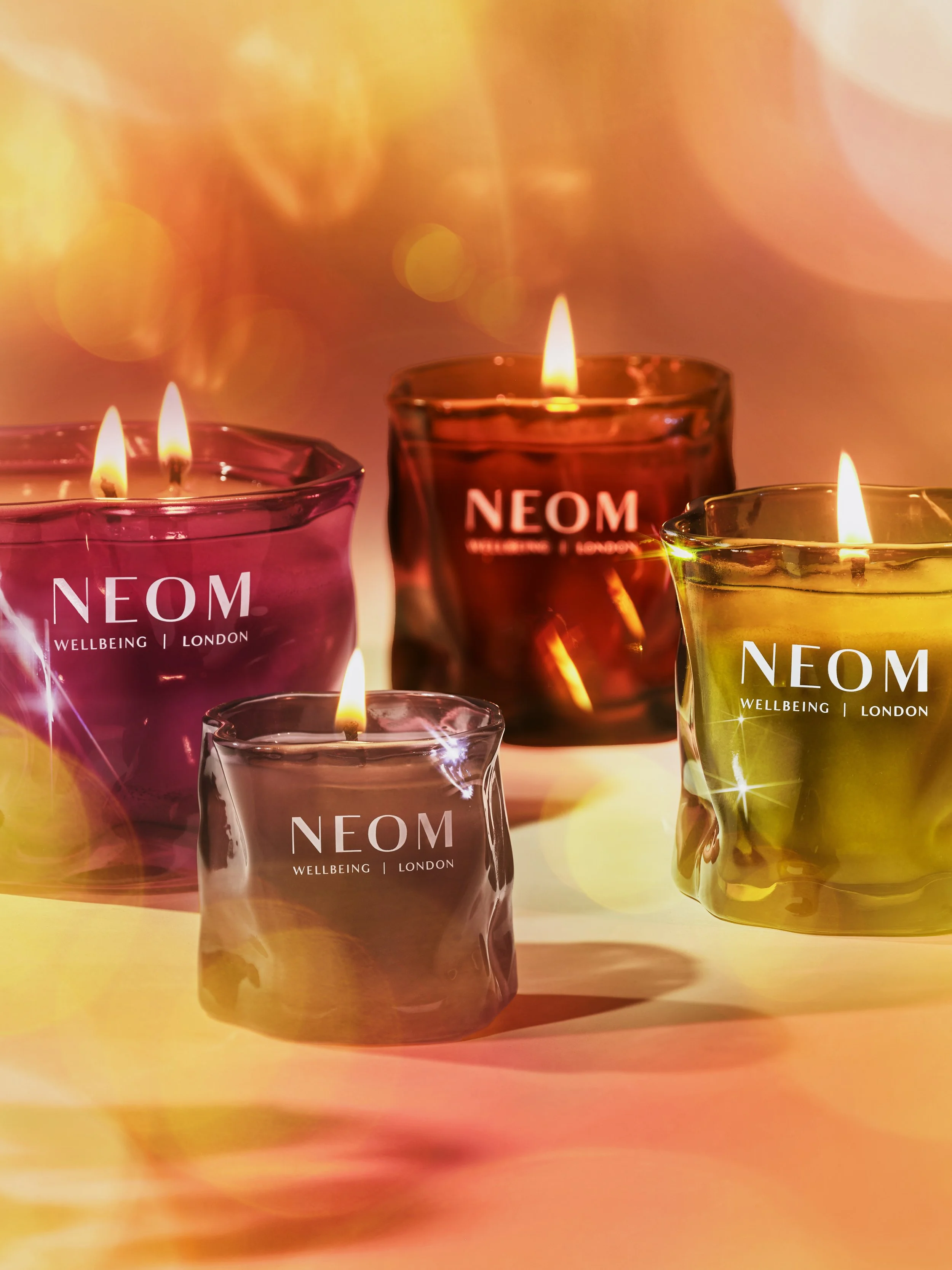 Holly Isabella set- Neom Christmas still life shoot.jpg