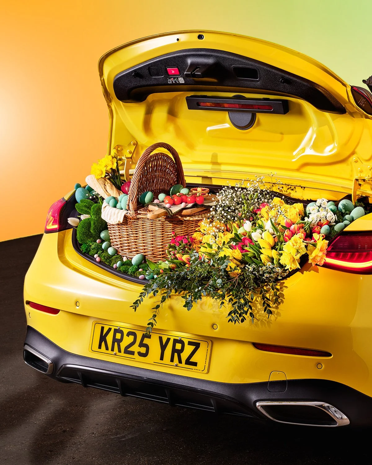 Holly Isabella art director - mercedes-benz easter social shoot.jpg