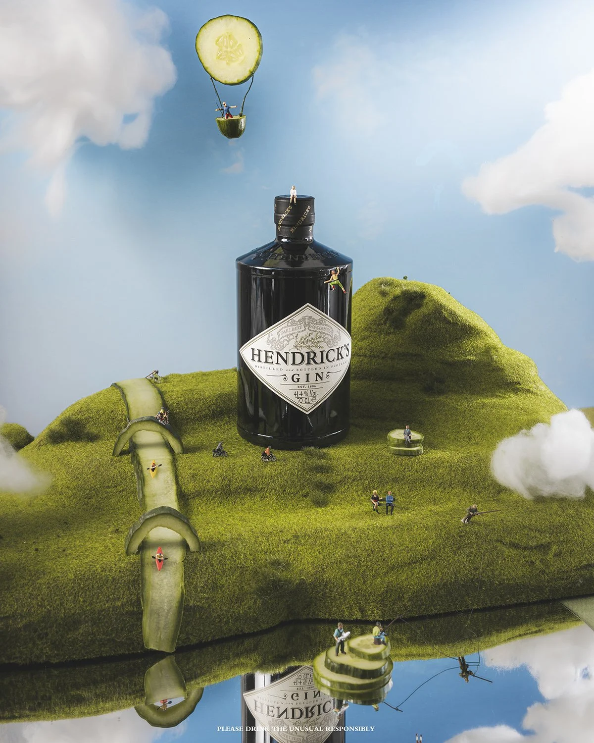 Holly Isabella set design - Hendrick's world.jpg