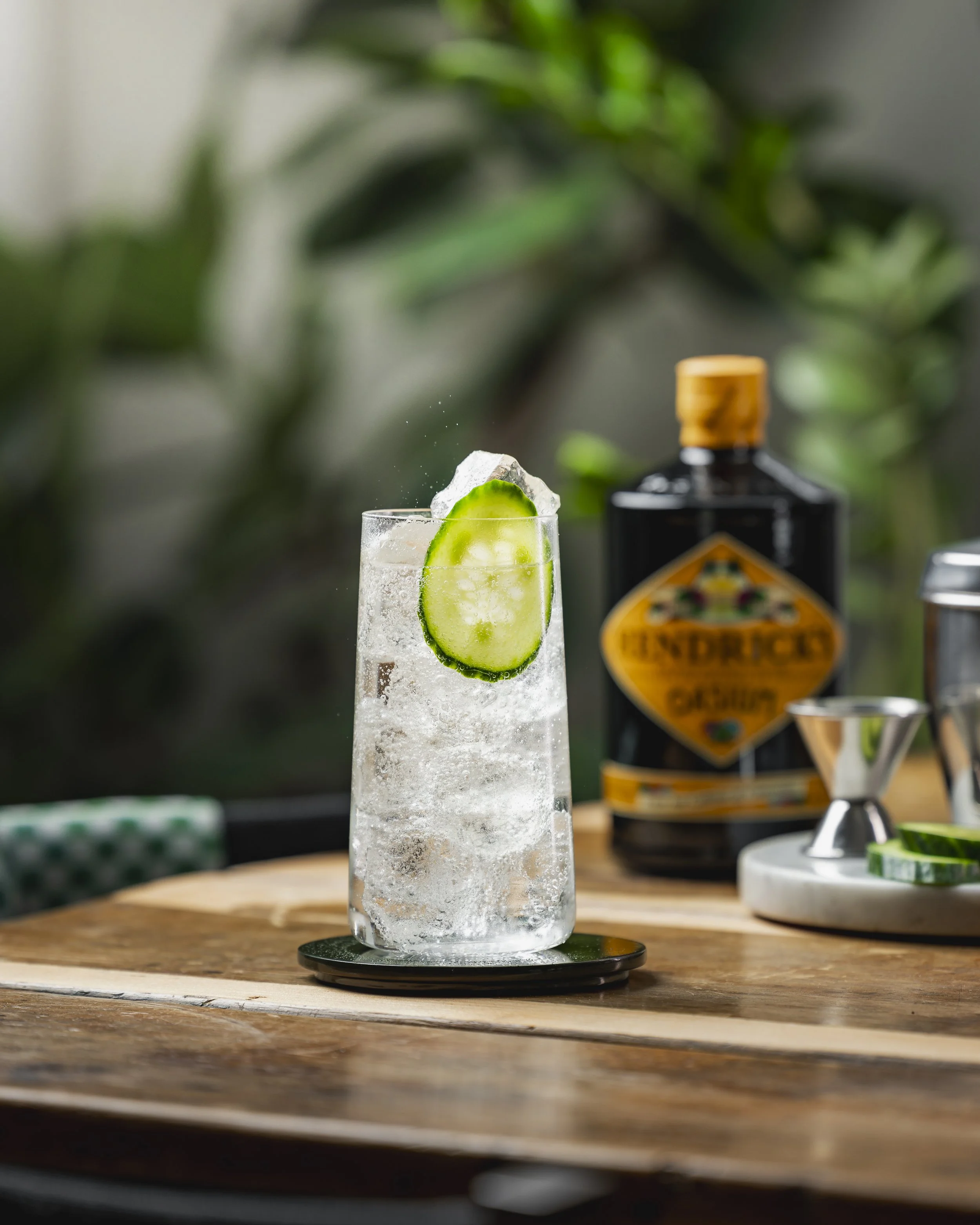 OasiumQ1 G&T vs spritz-3.jpg