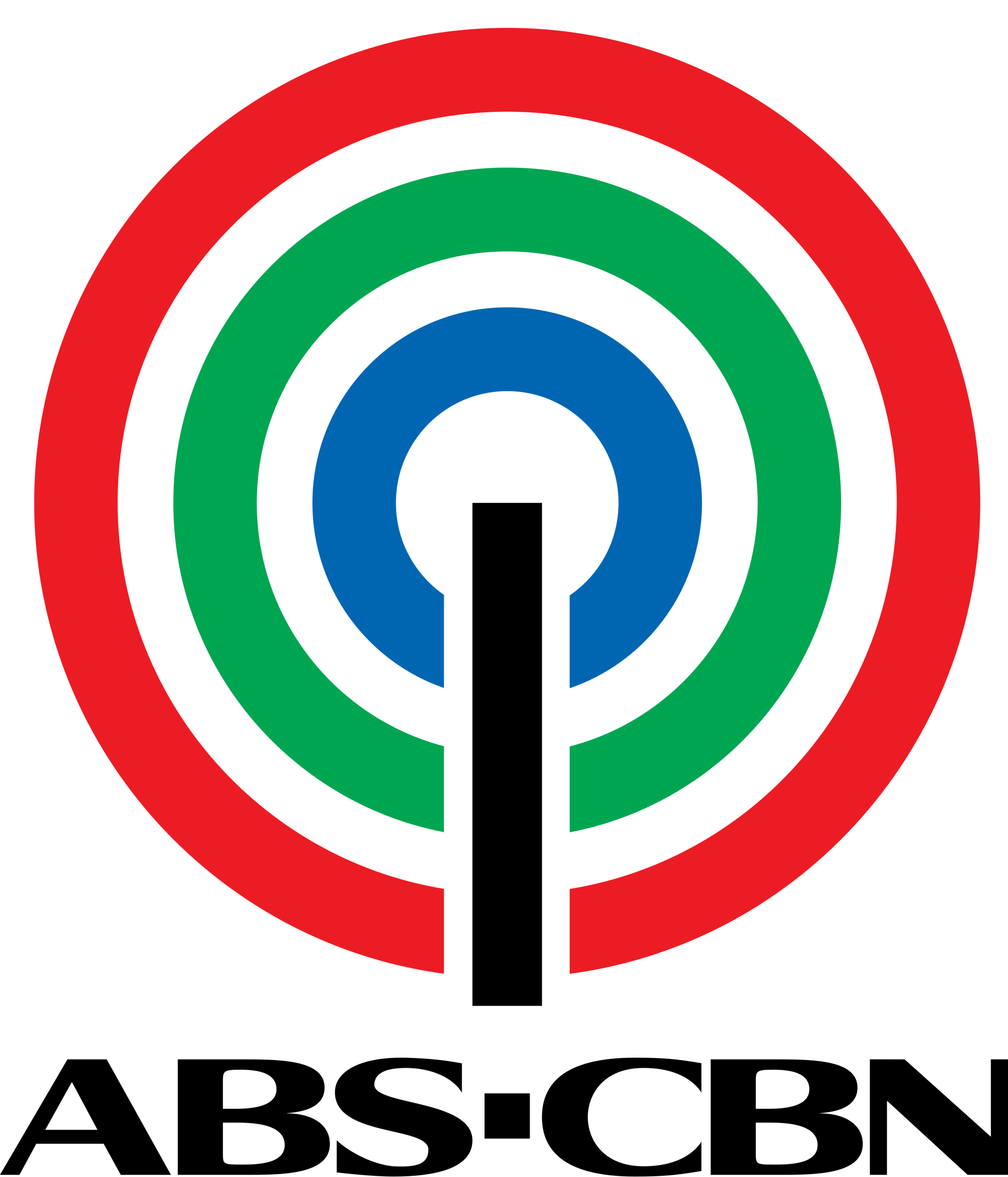 ABS-CBN_(2013).png