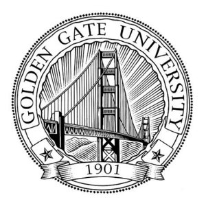 golden-gate-university-ggu.png
