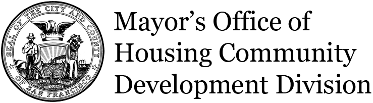 logo-san-francisco-mayors-office-of-housing-community-development-division.png