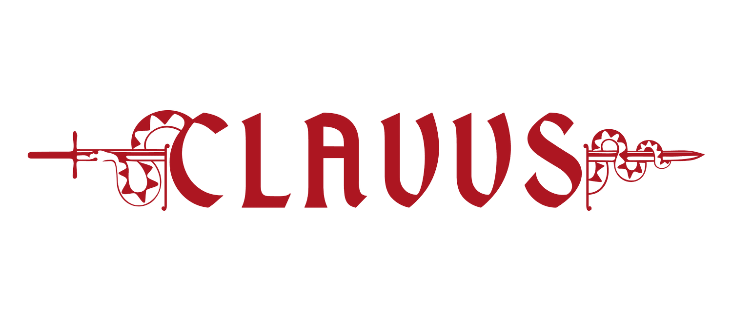 CLAVVS