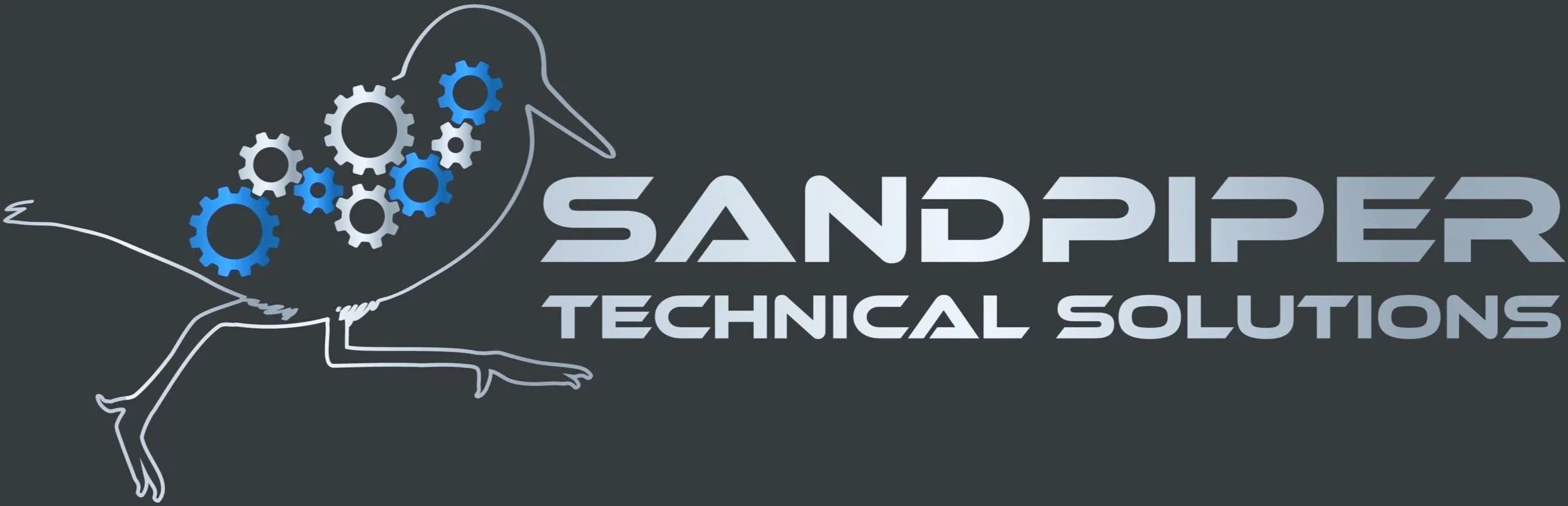 STS-Logo-Small-2020.10.30.jpg
