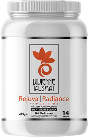 Rejuva-Radiance copy.png