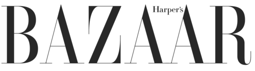 harpers_bazaar_logo_logotype.png