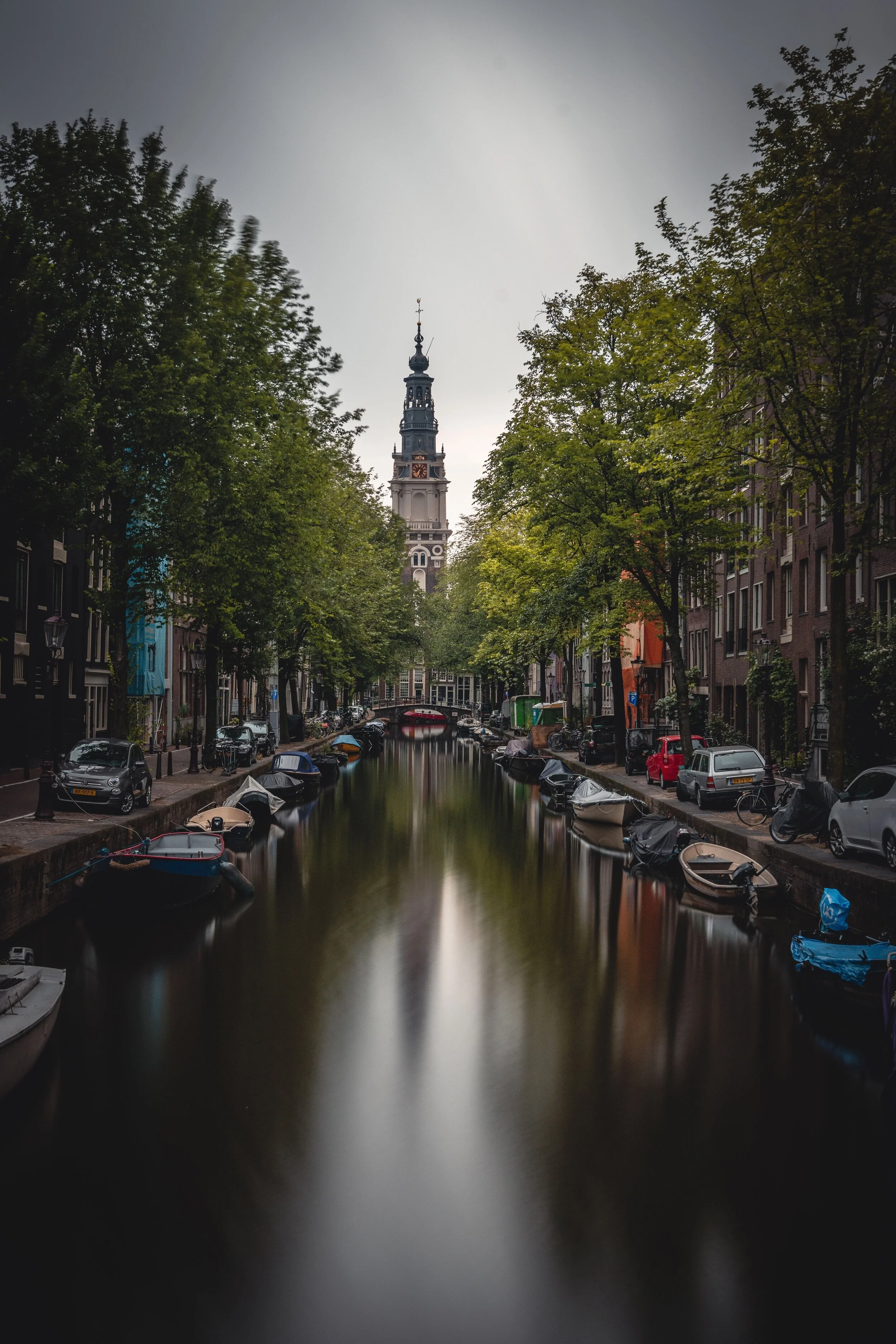 Website+-+Gallery+Exports+-+Mainland+Europe-5.jpg